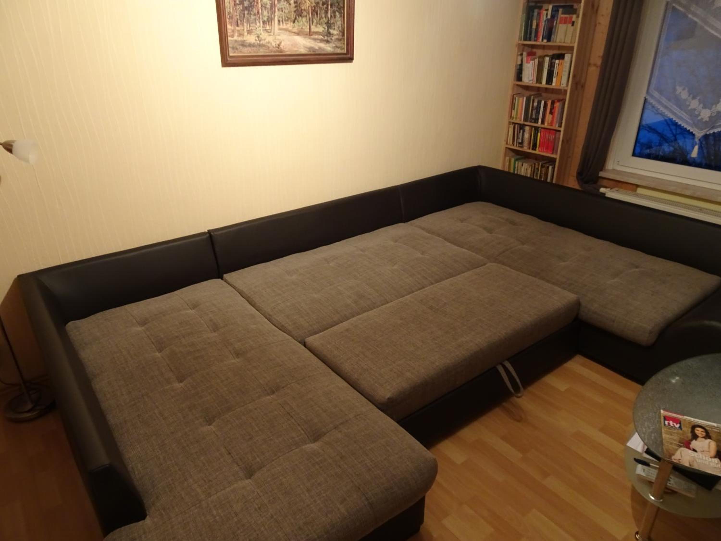 Ferienwohnung Bauer Alter Hammer view 5