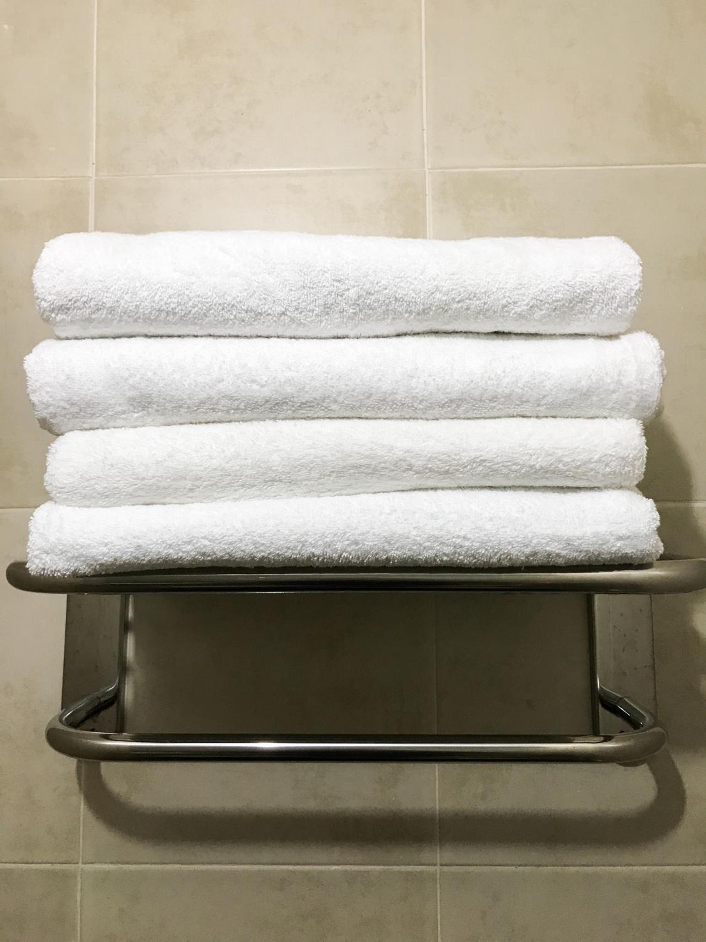 One-Bedroom Apartment at Sundance Residences in Banawa