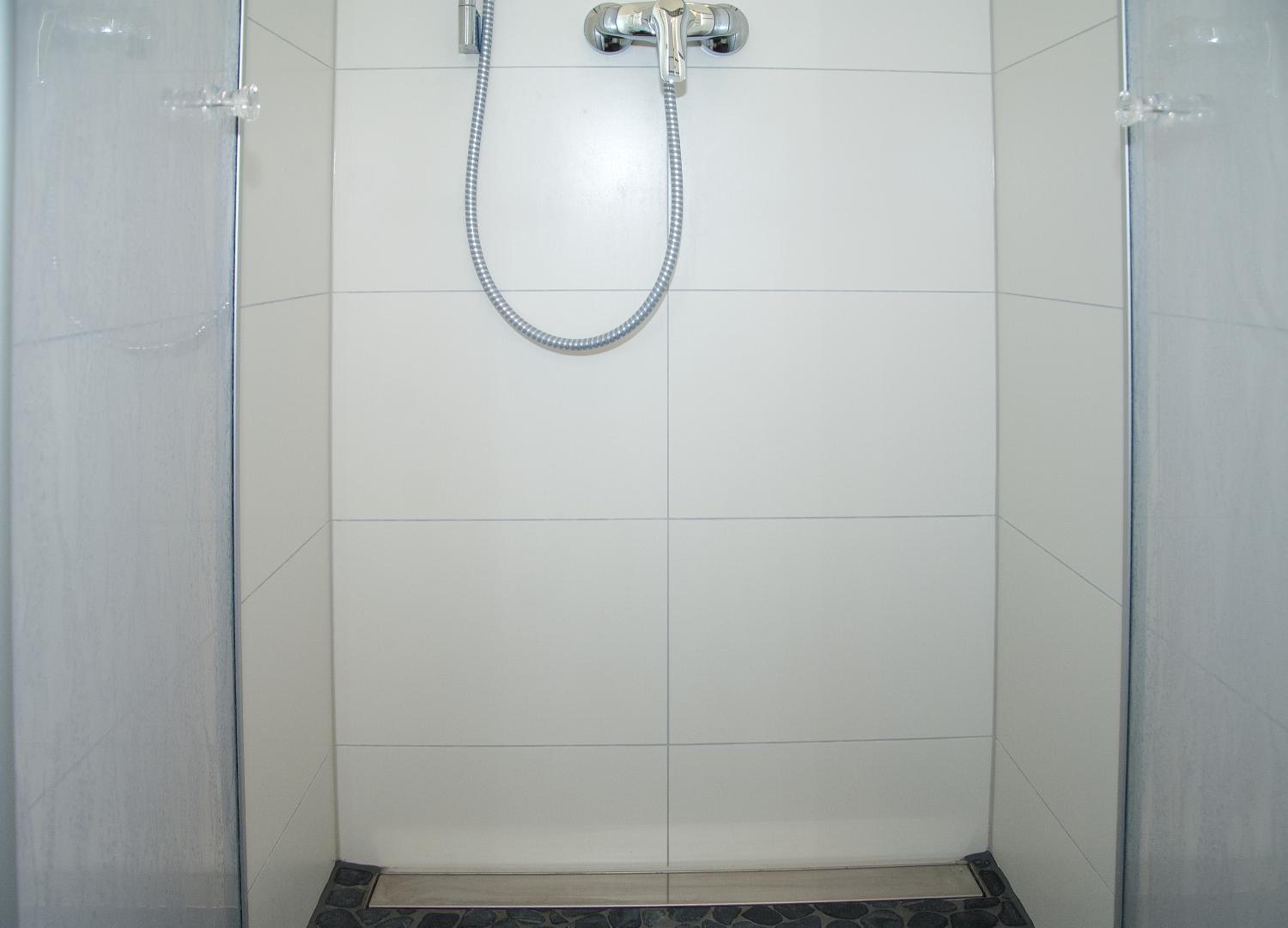 Ferienhaus EMMELY nur wenige Gehminuten zum Strand ruhig