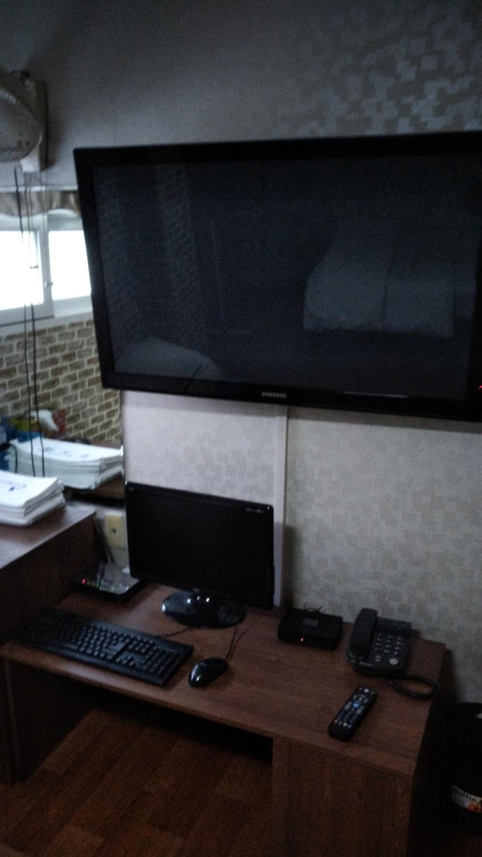 Photo 8