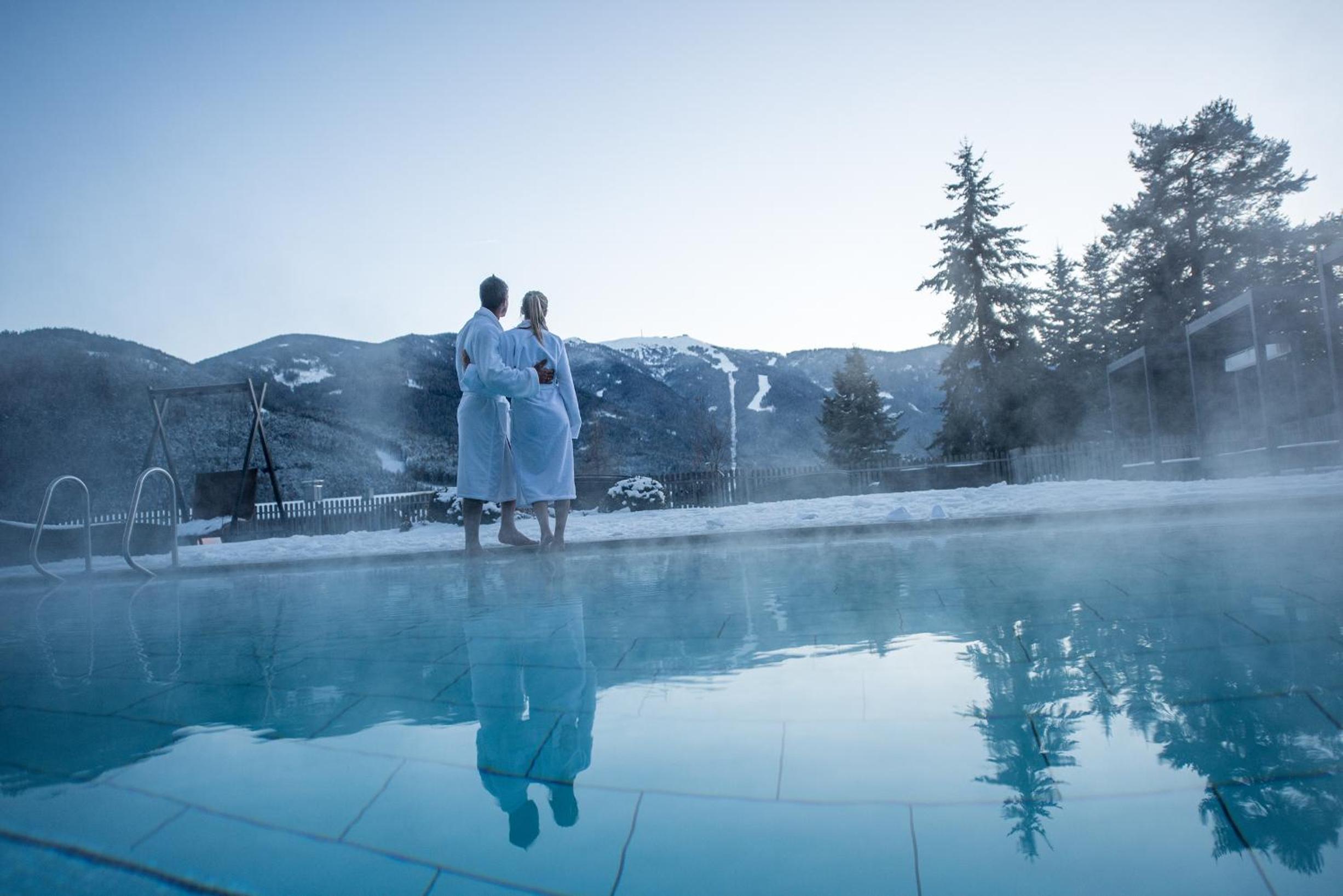 Hotel Waldhof photo 2