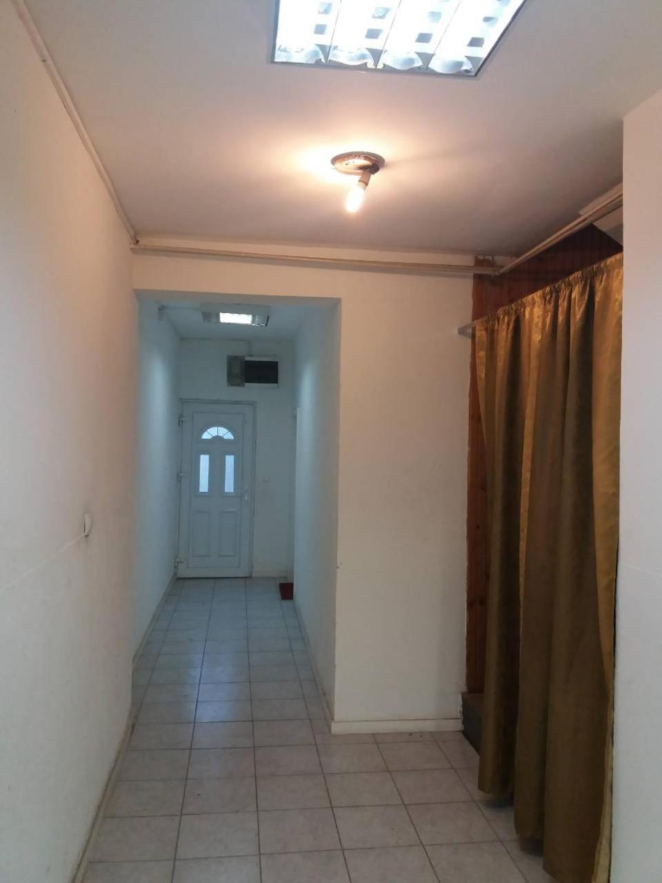 Rooms Adrijana