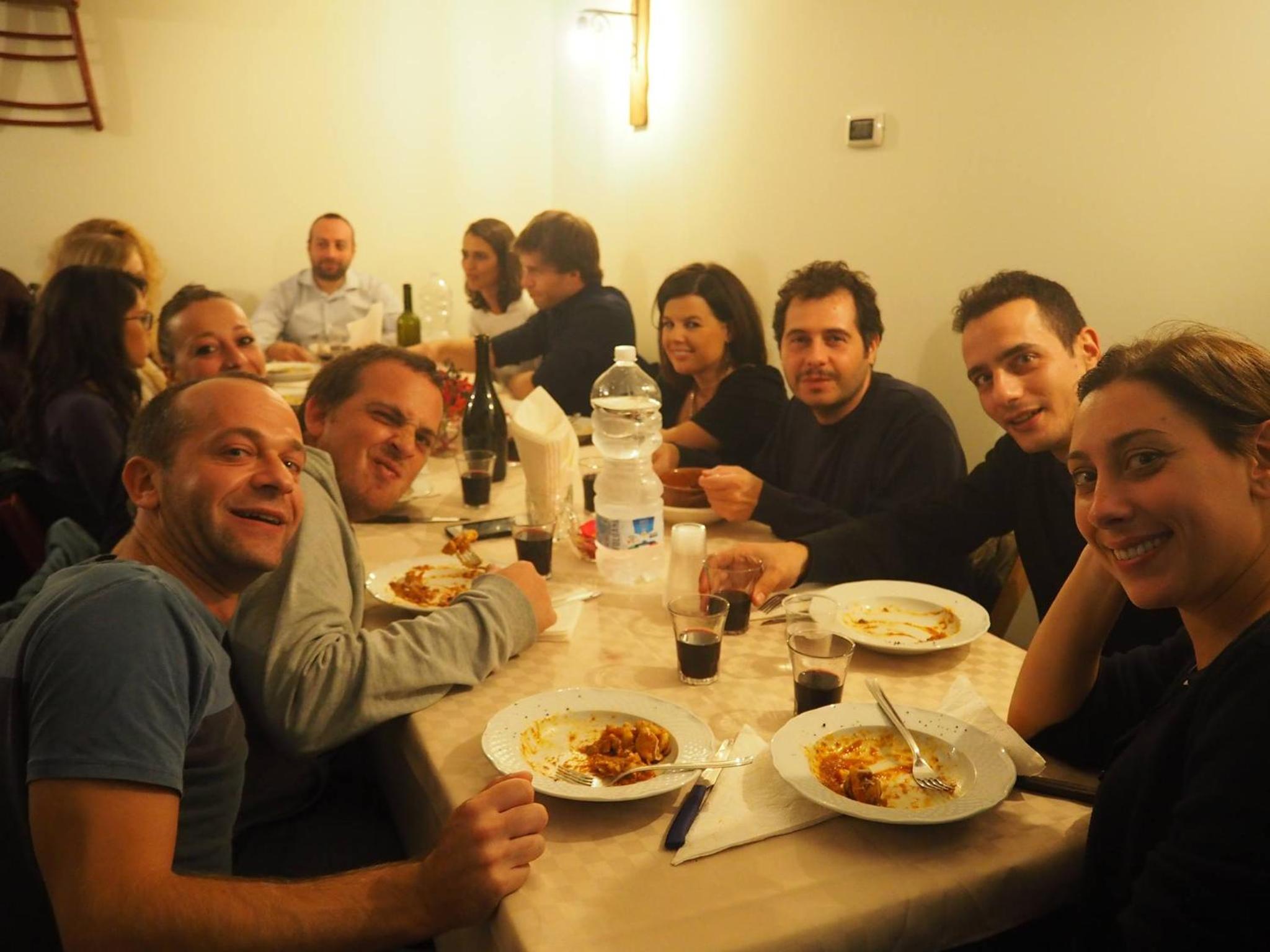 Photo 36