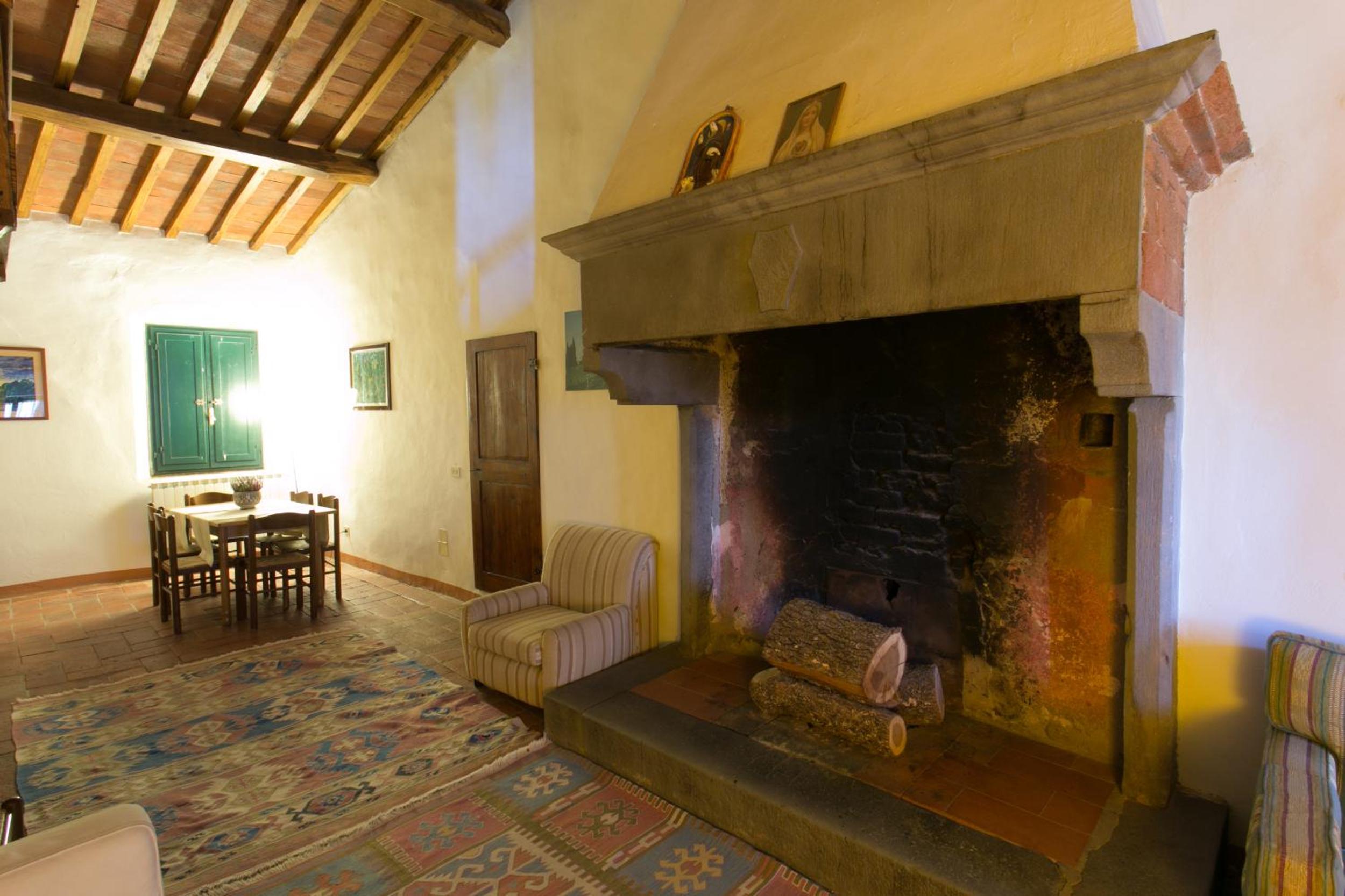 Casa Marina