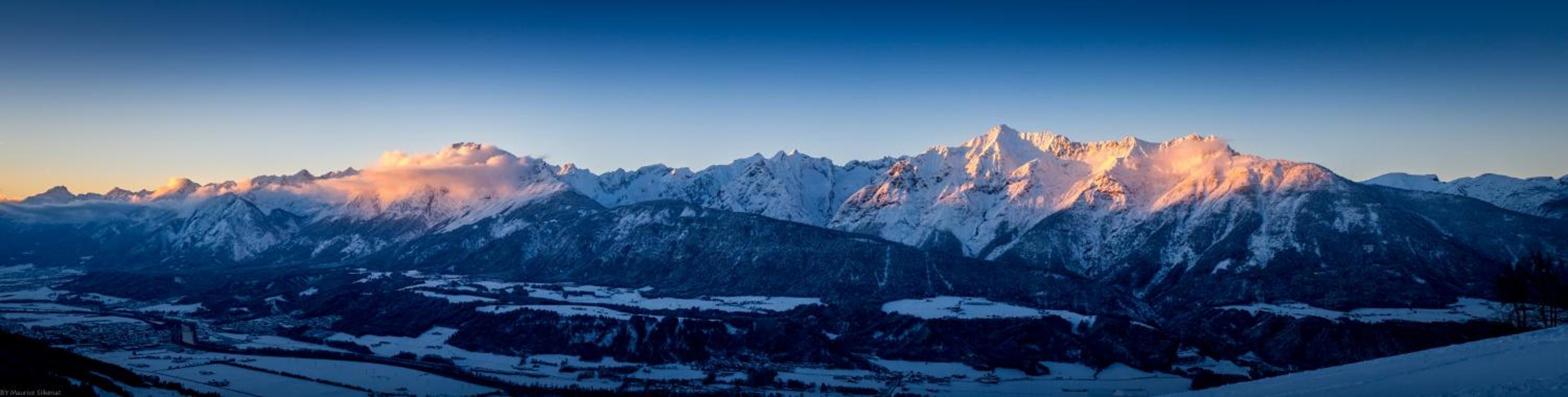 Ferienpension Steiner