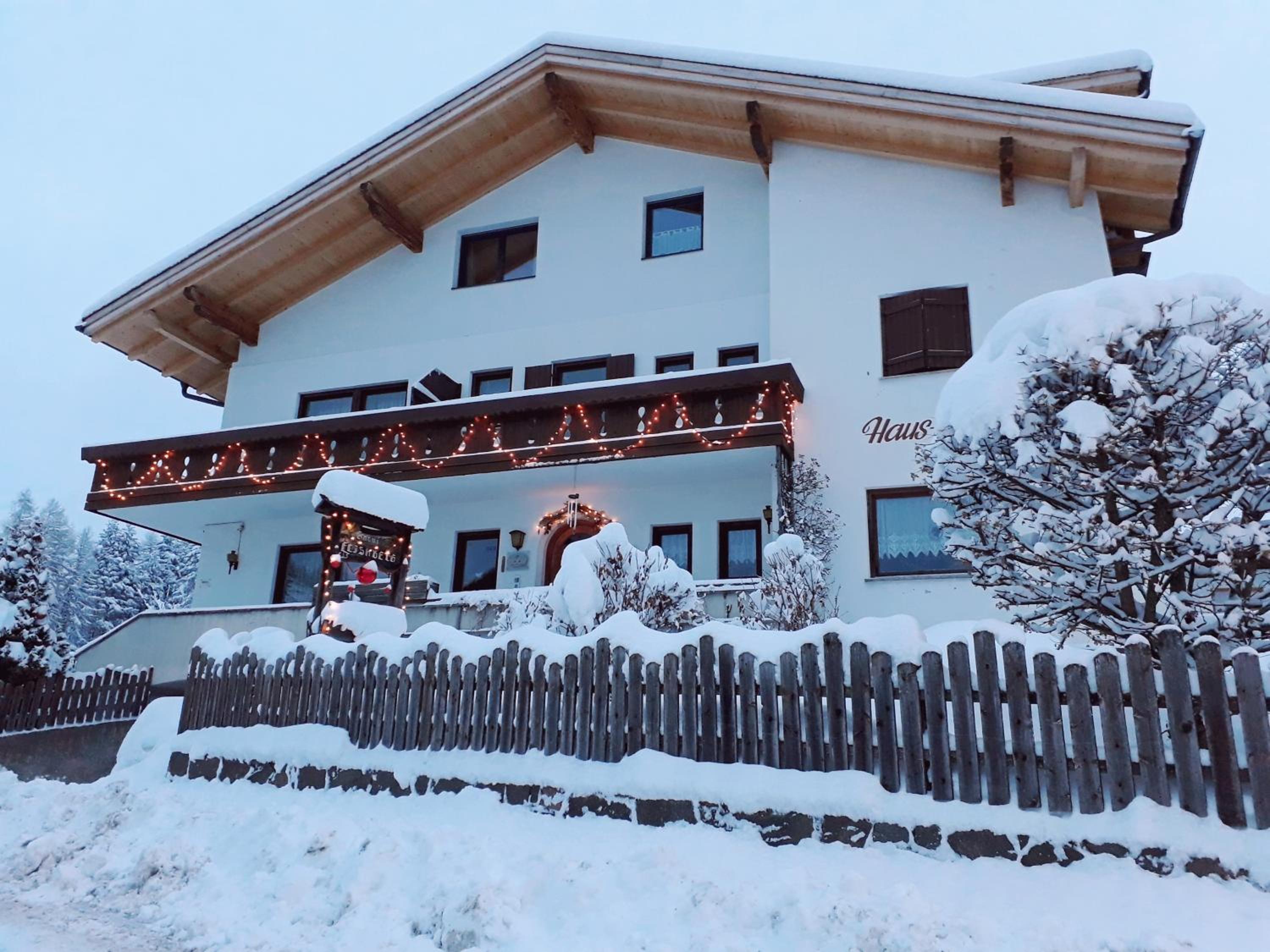 Haus Elisabeth view 3