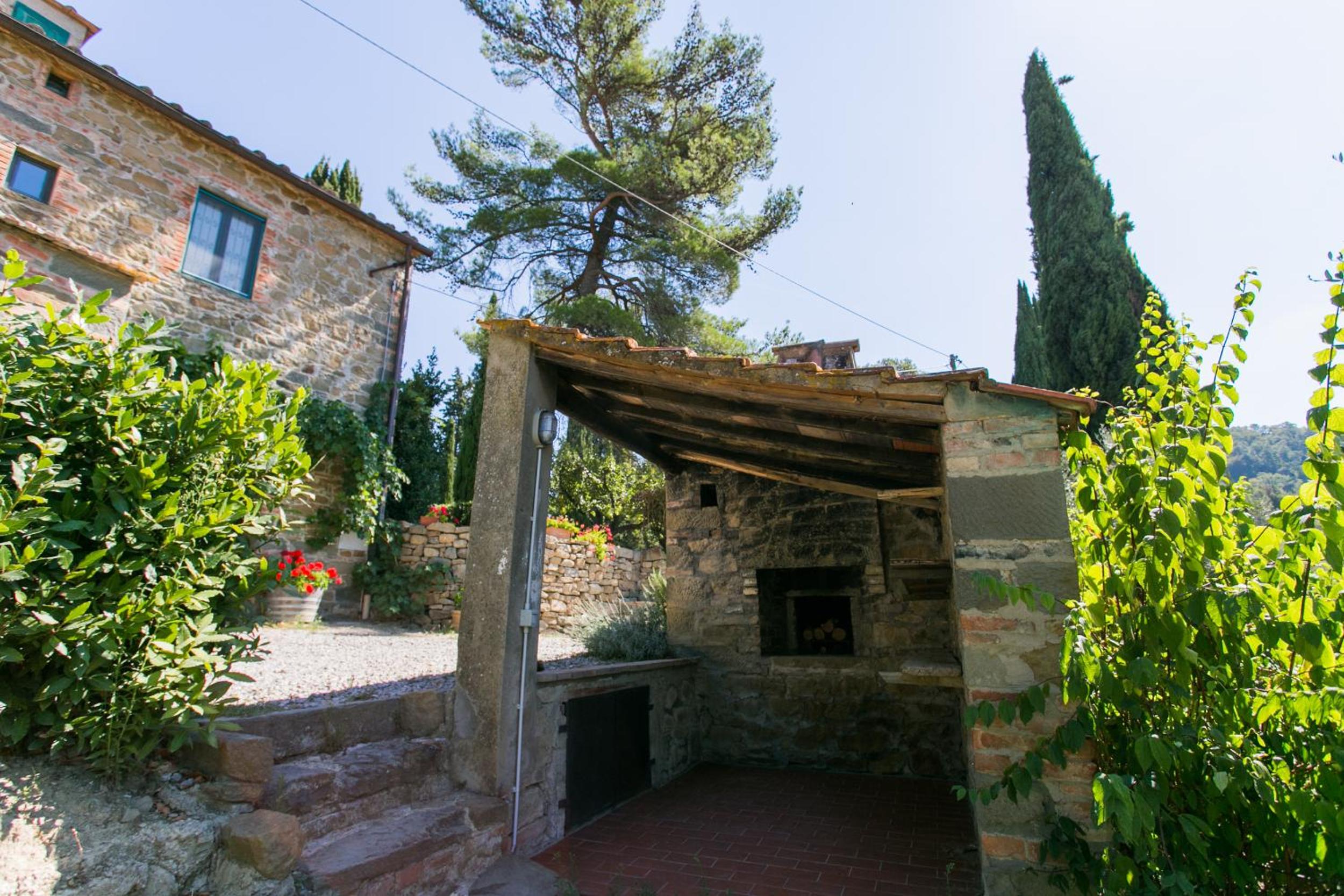 Casa Marina