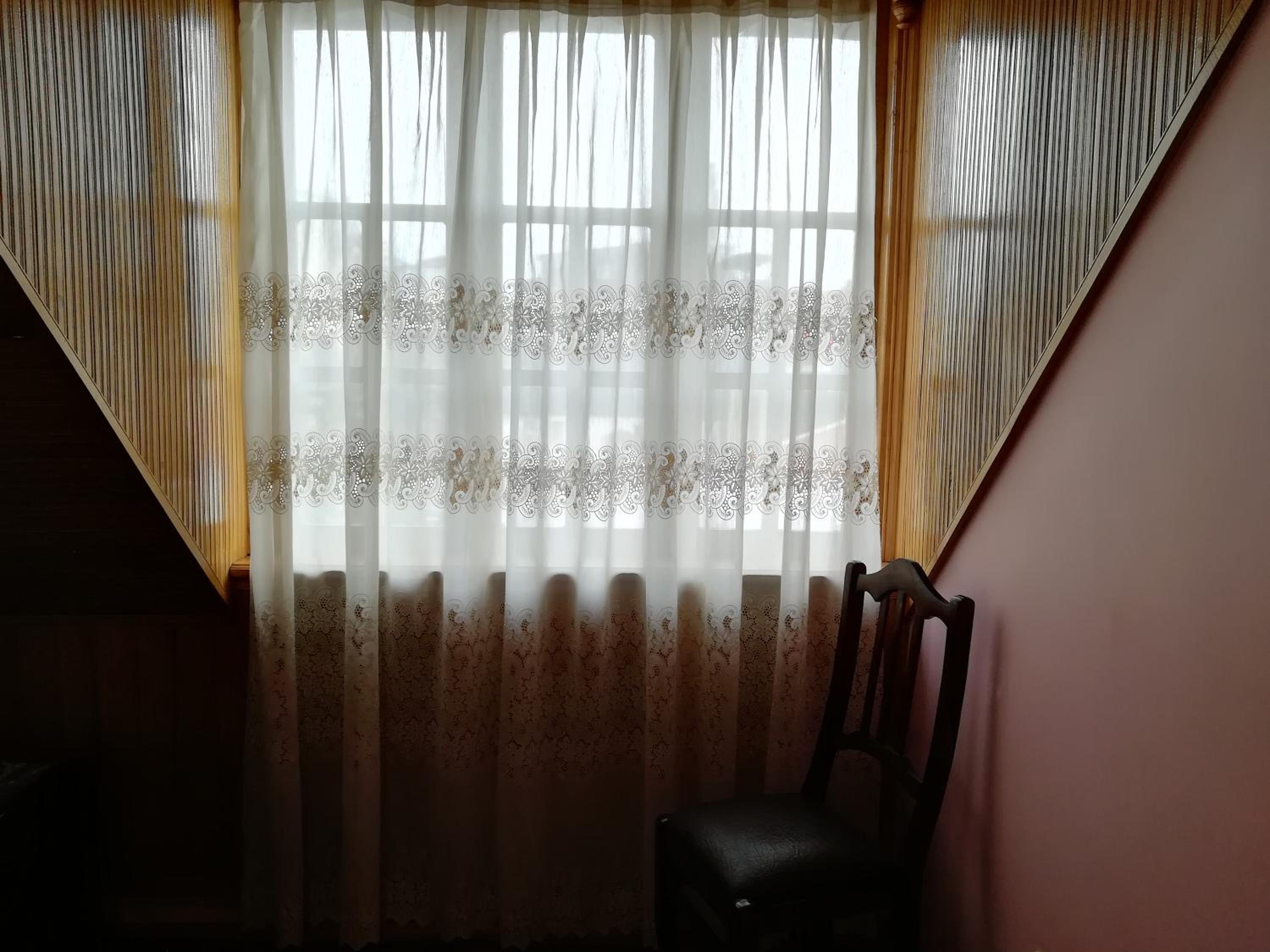 Apartment Georgy