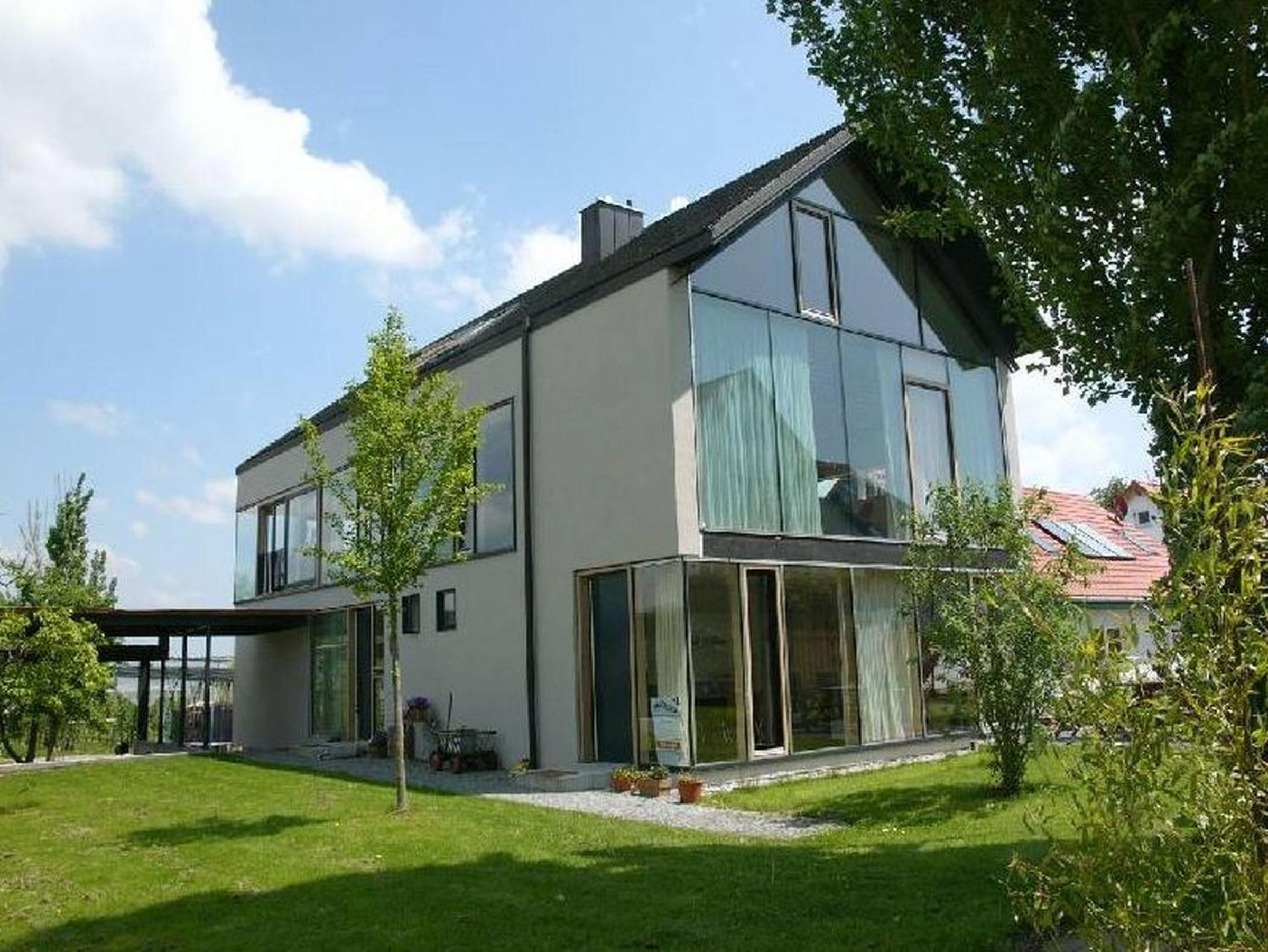 Falterweg