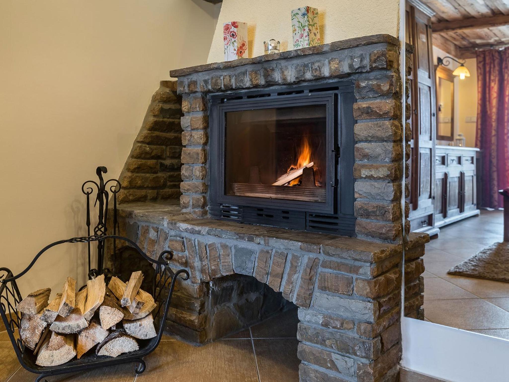 Apartamenty z widokiem na Tatry Cztery Pory Roku