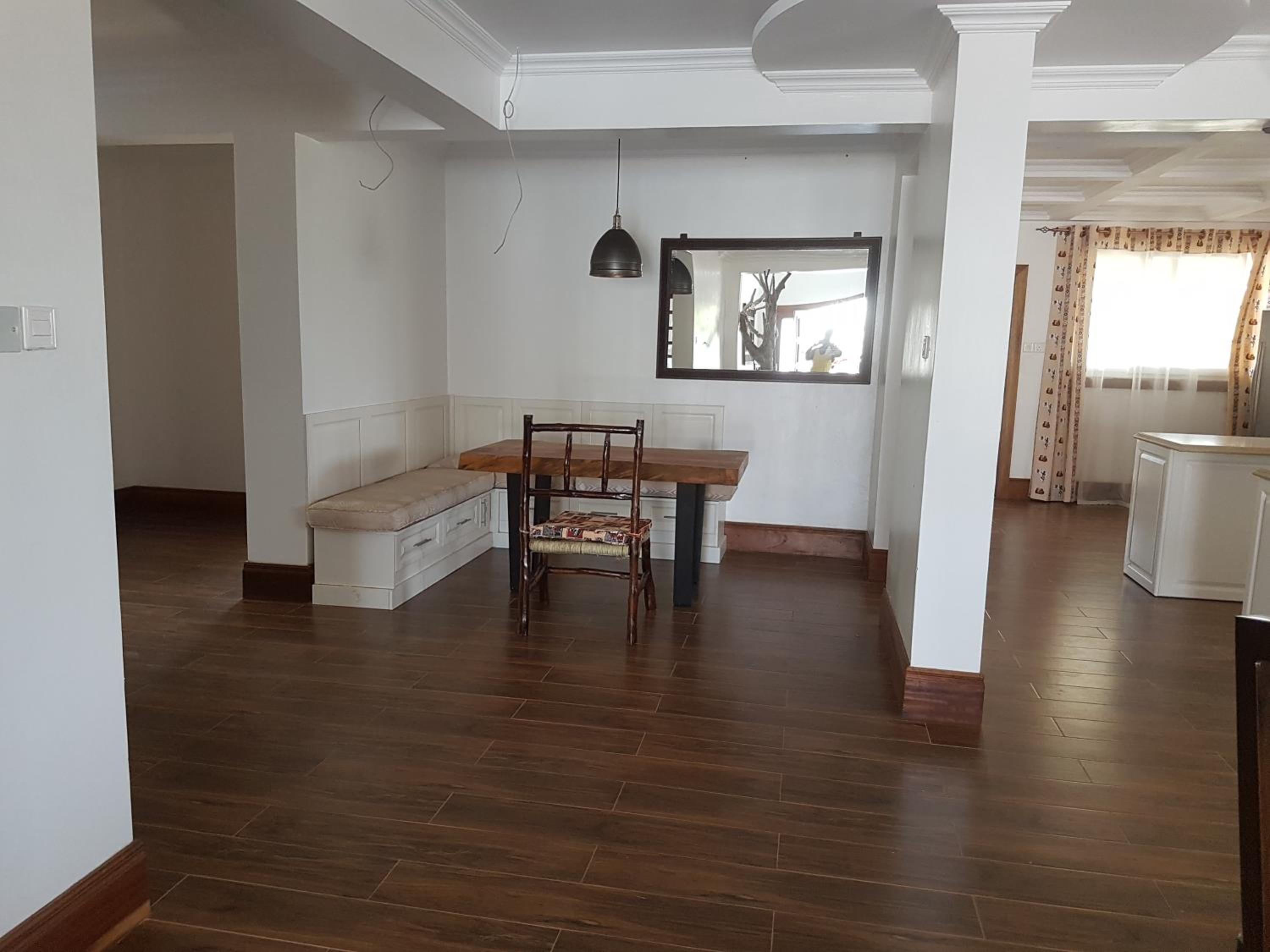 Queens Chateau Boutique Villa