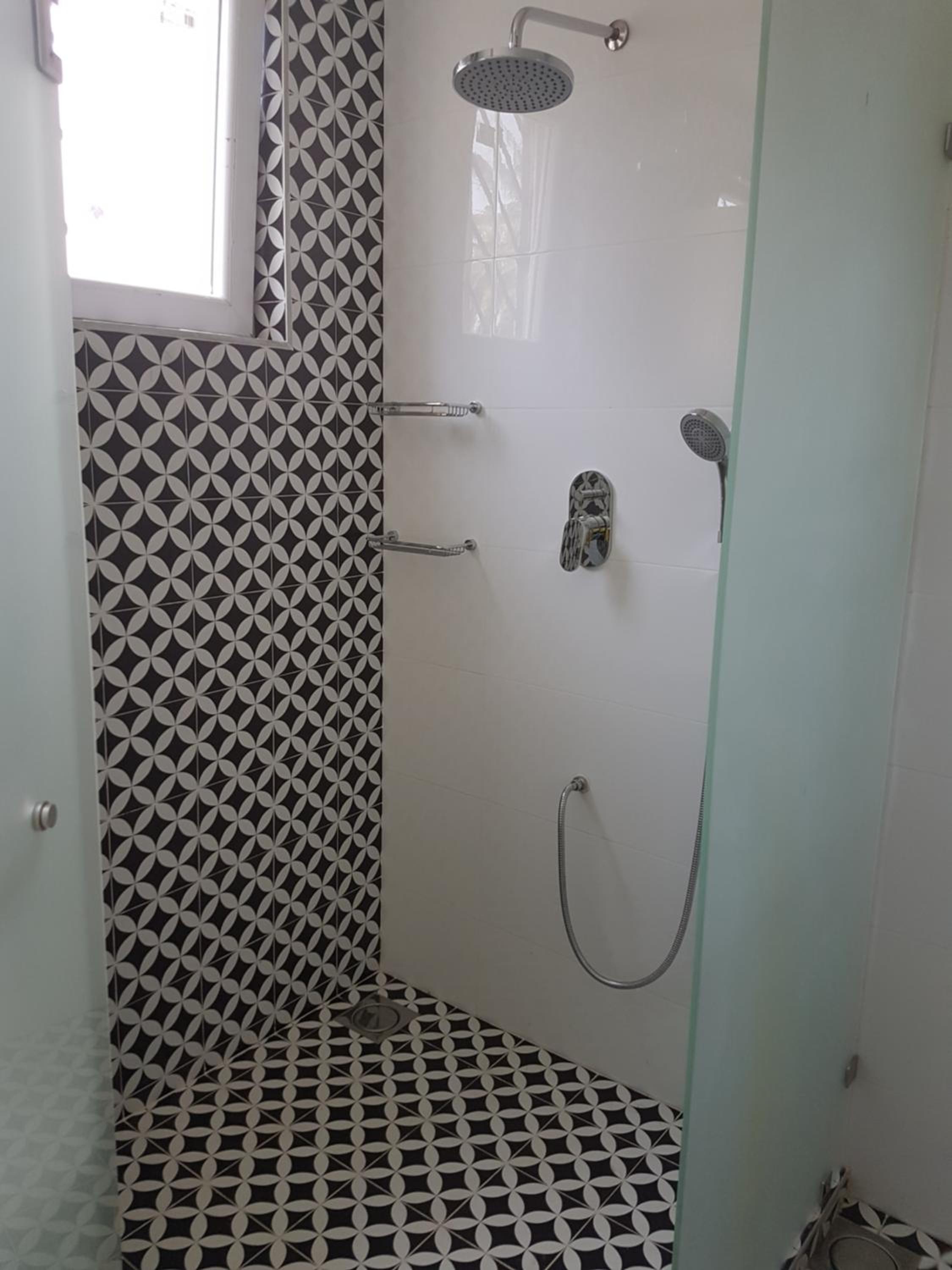 Queens Chateau Boutique Villa