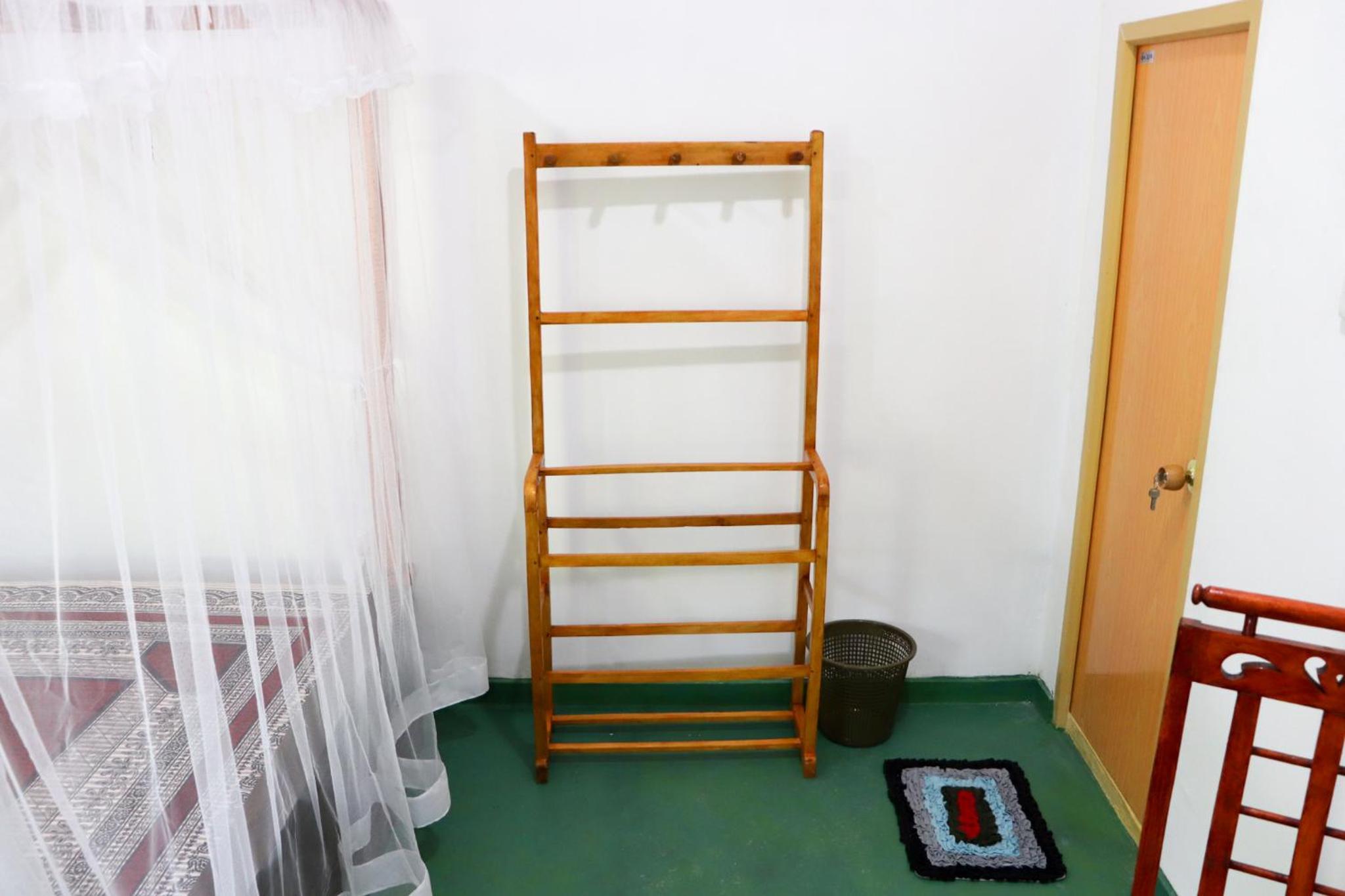 Photo 45