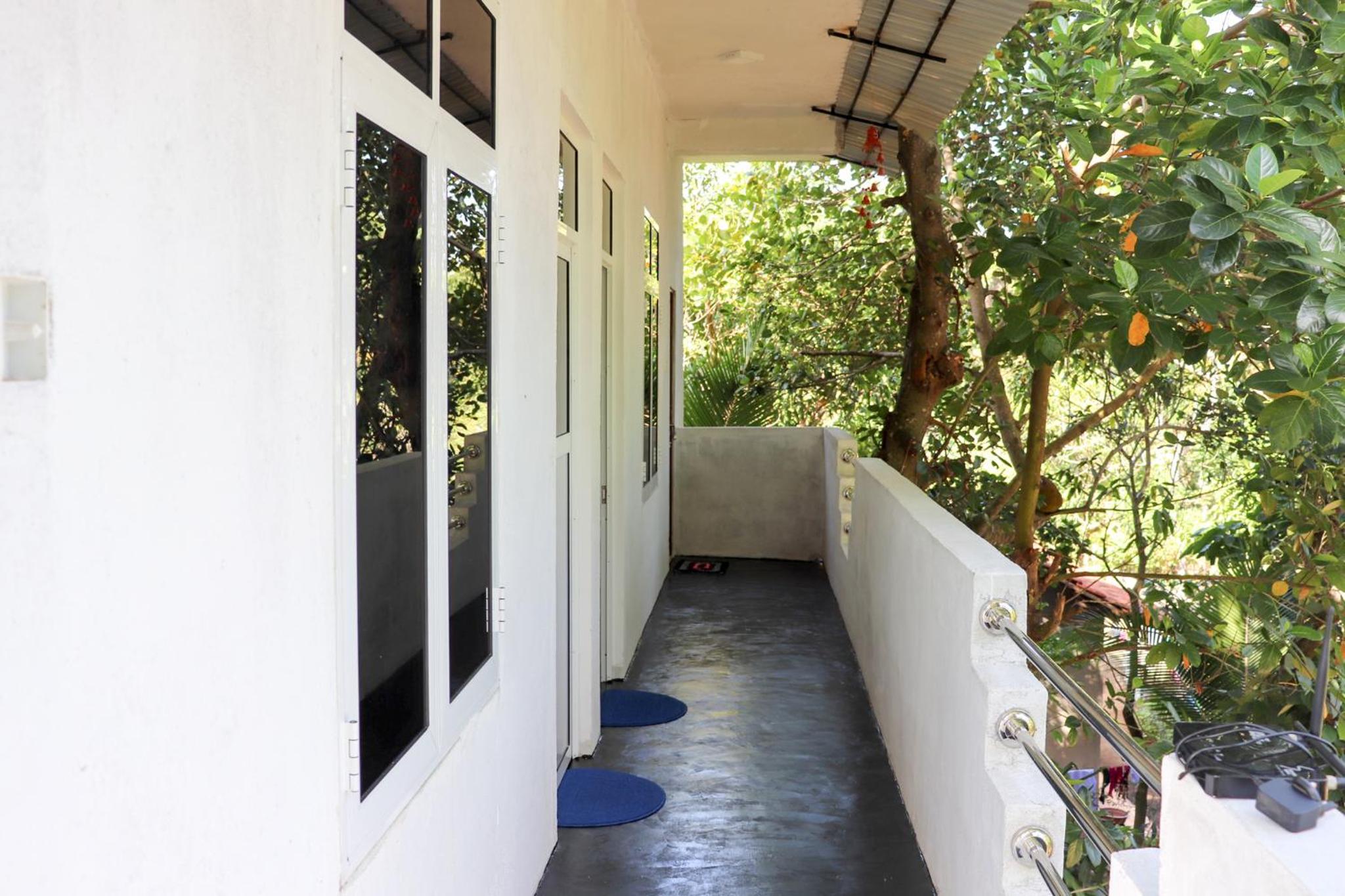 Photo 47