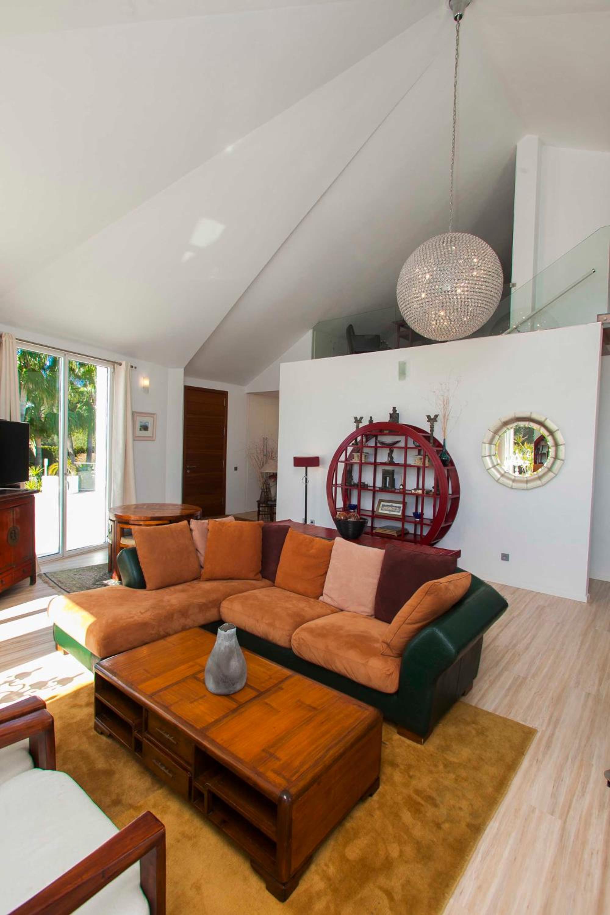 Photo 31