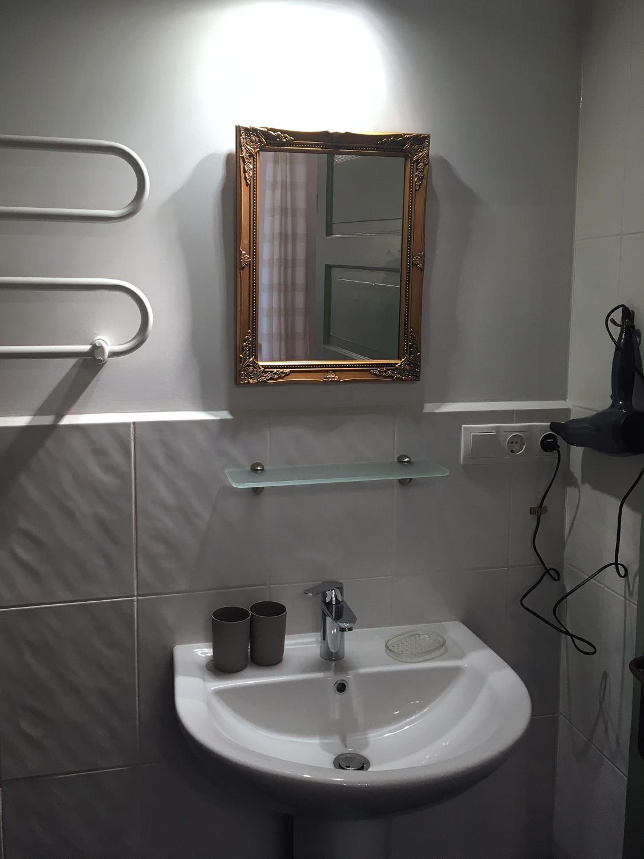 Photo 47
