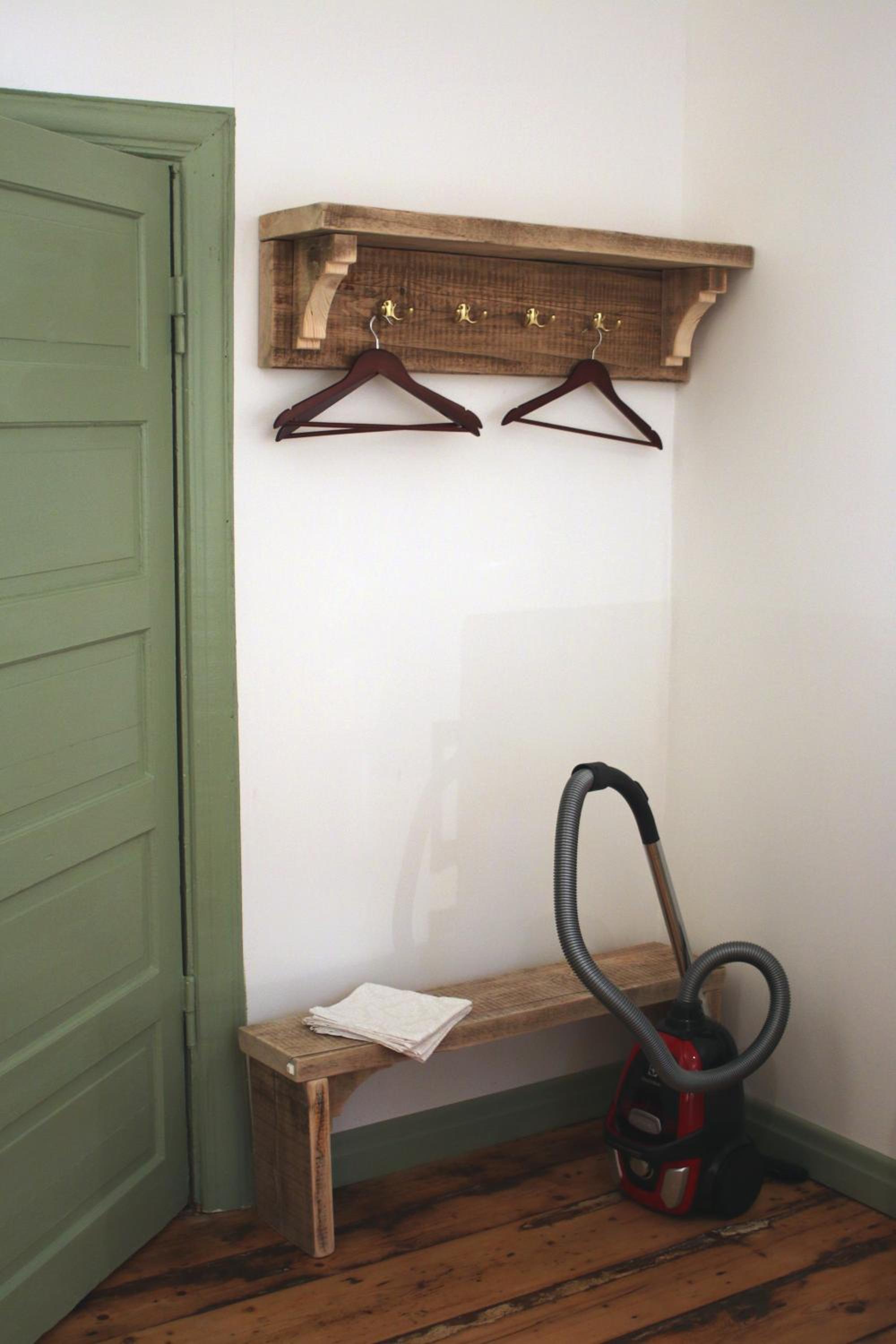 Photo 46