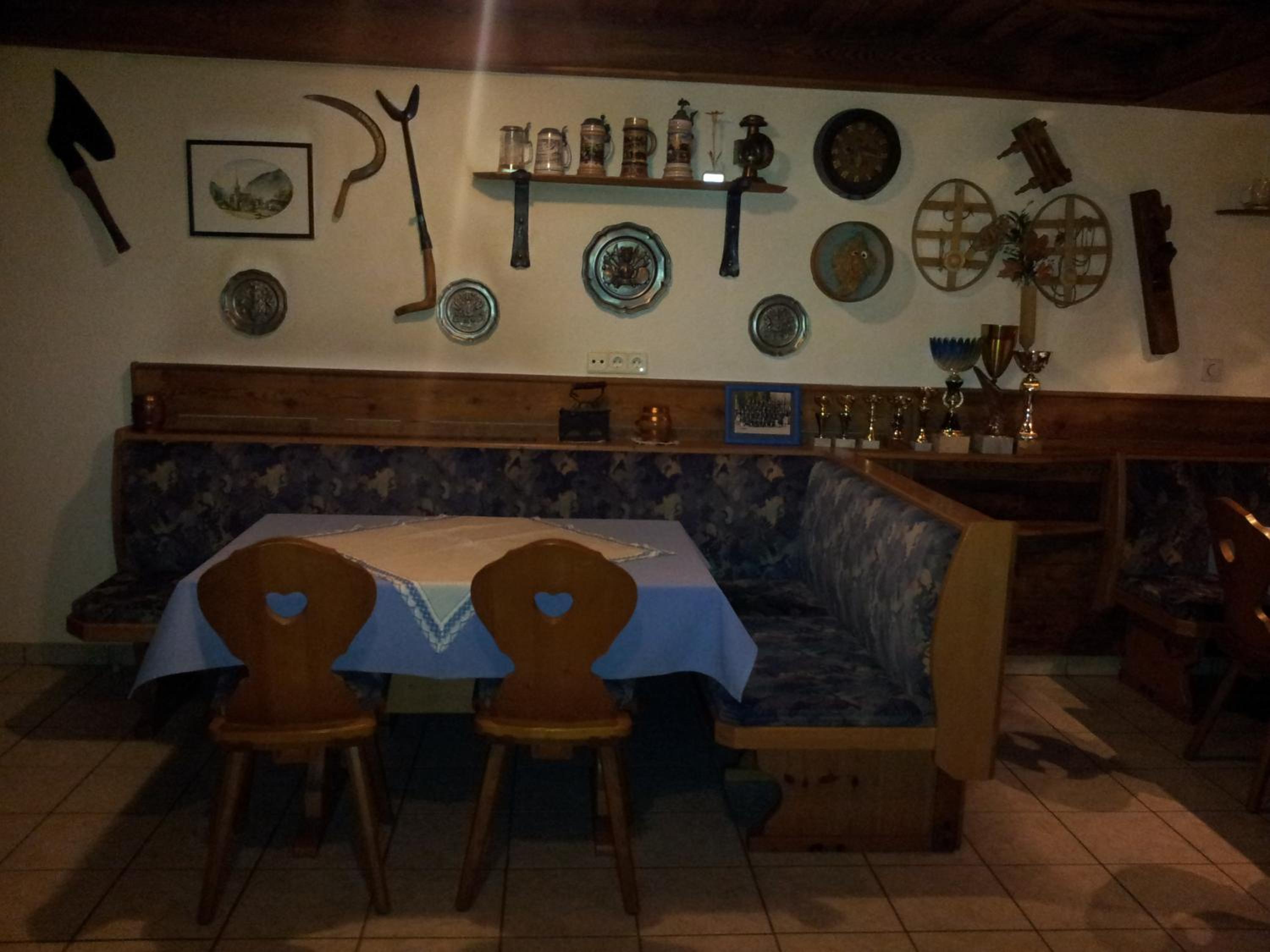 Photo 8