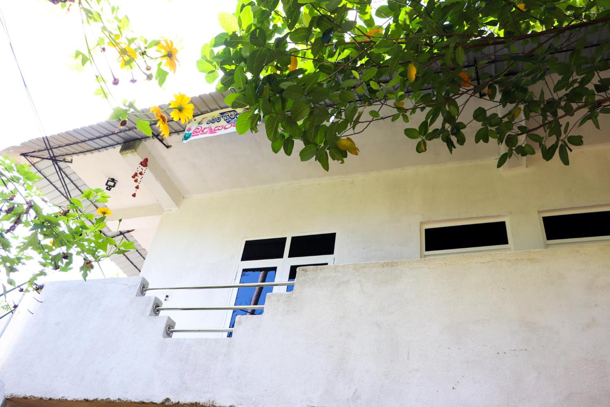 Photo 42