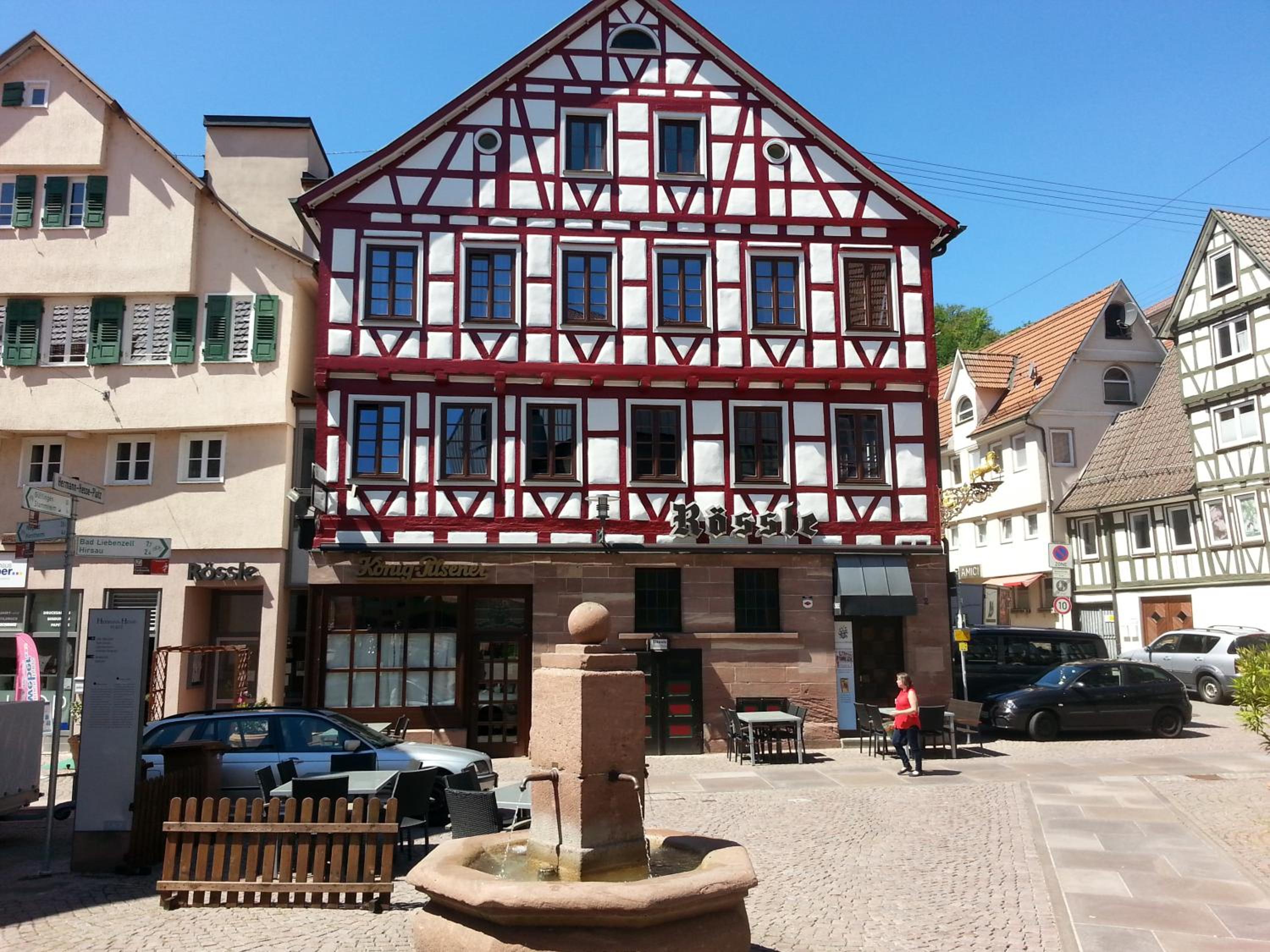 Photo 33