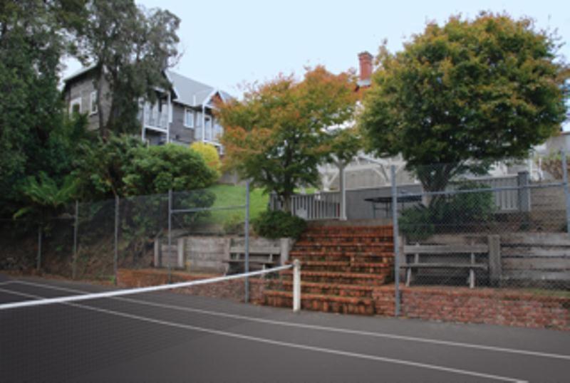 Photo 22