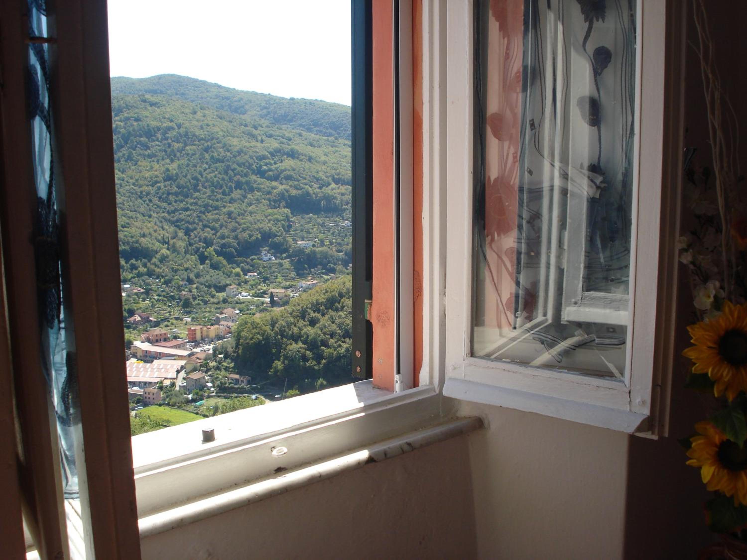 Photo 95