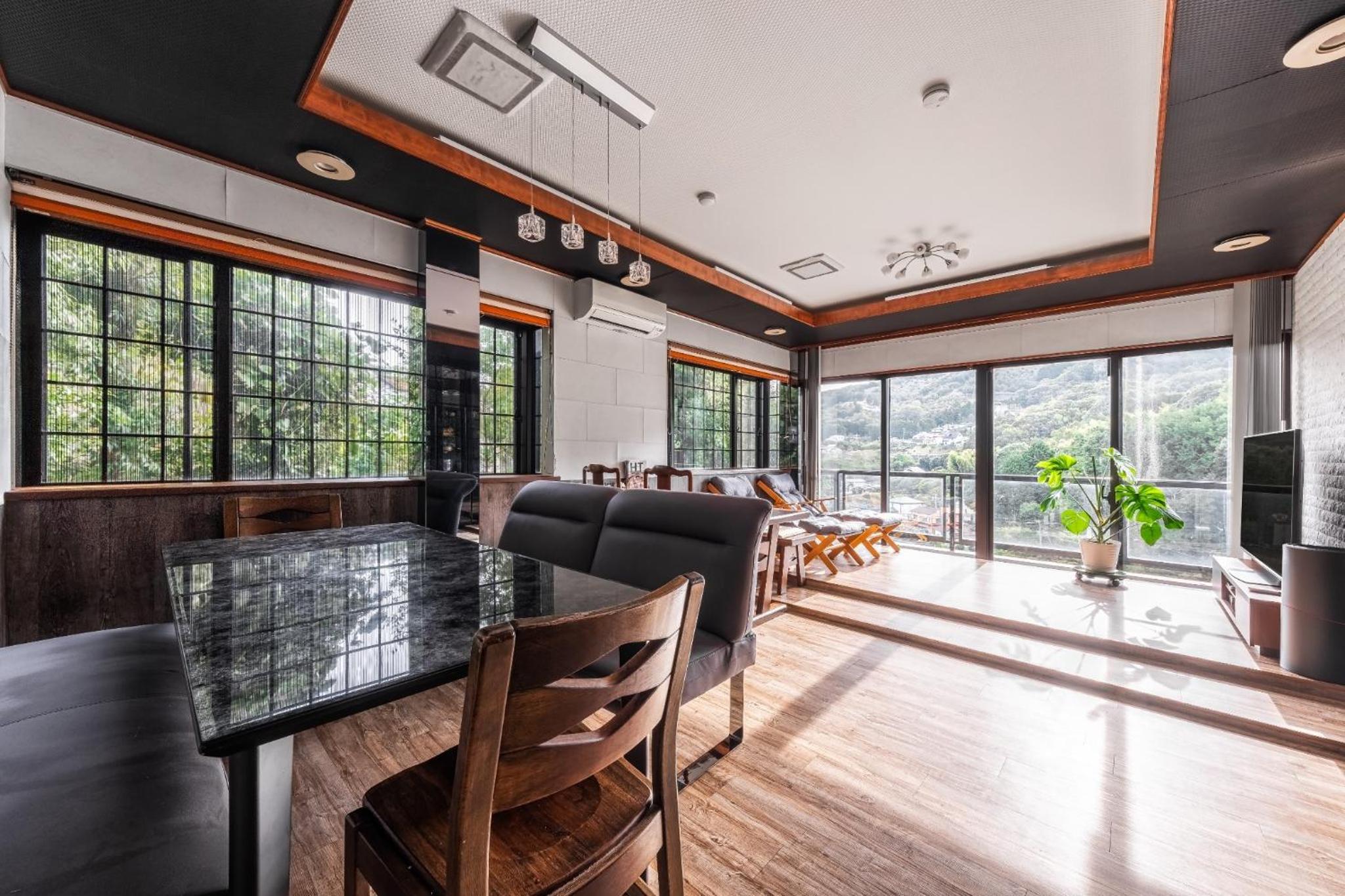 Momijisanso - Vacation STAY 36390v, photo 19