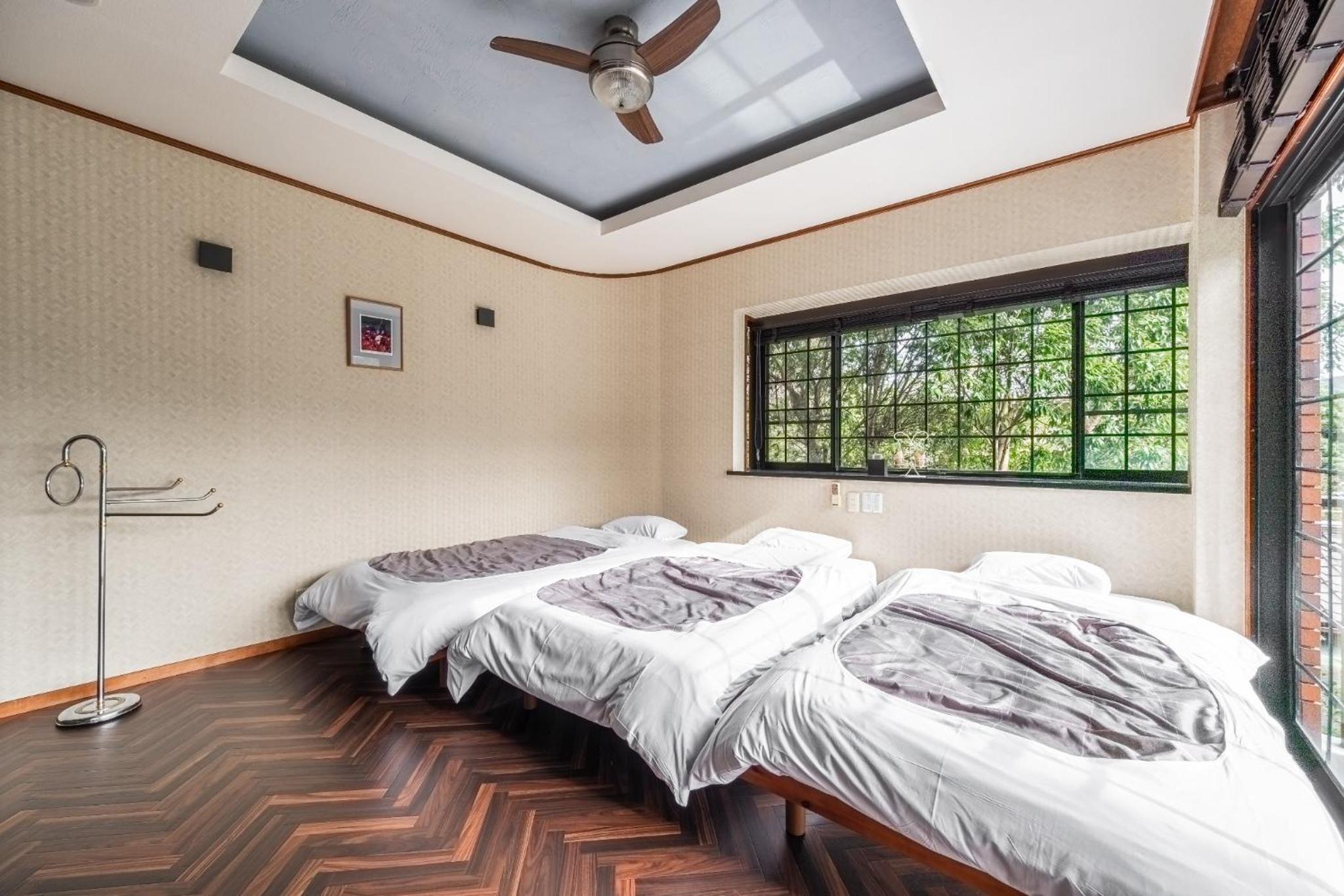 Momijisanso - Vacation STAY 36390v, photo 26