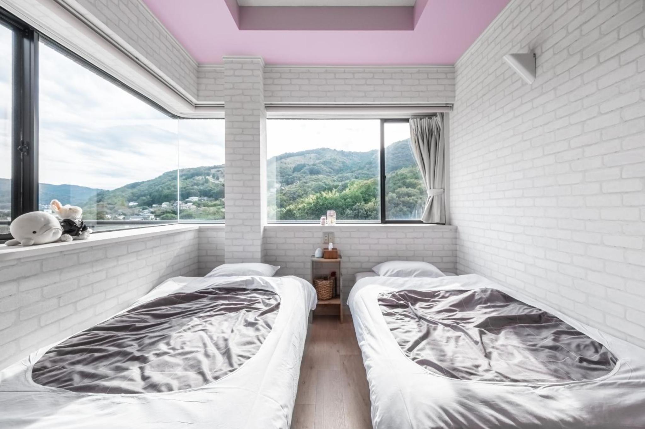 Momijisanso - Vacation STAY 36390v, photo 23