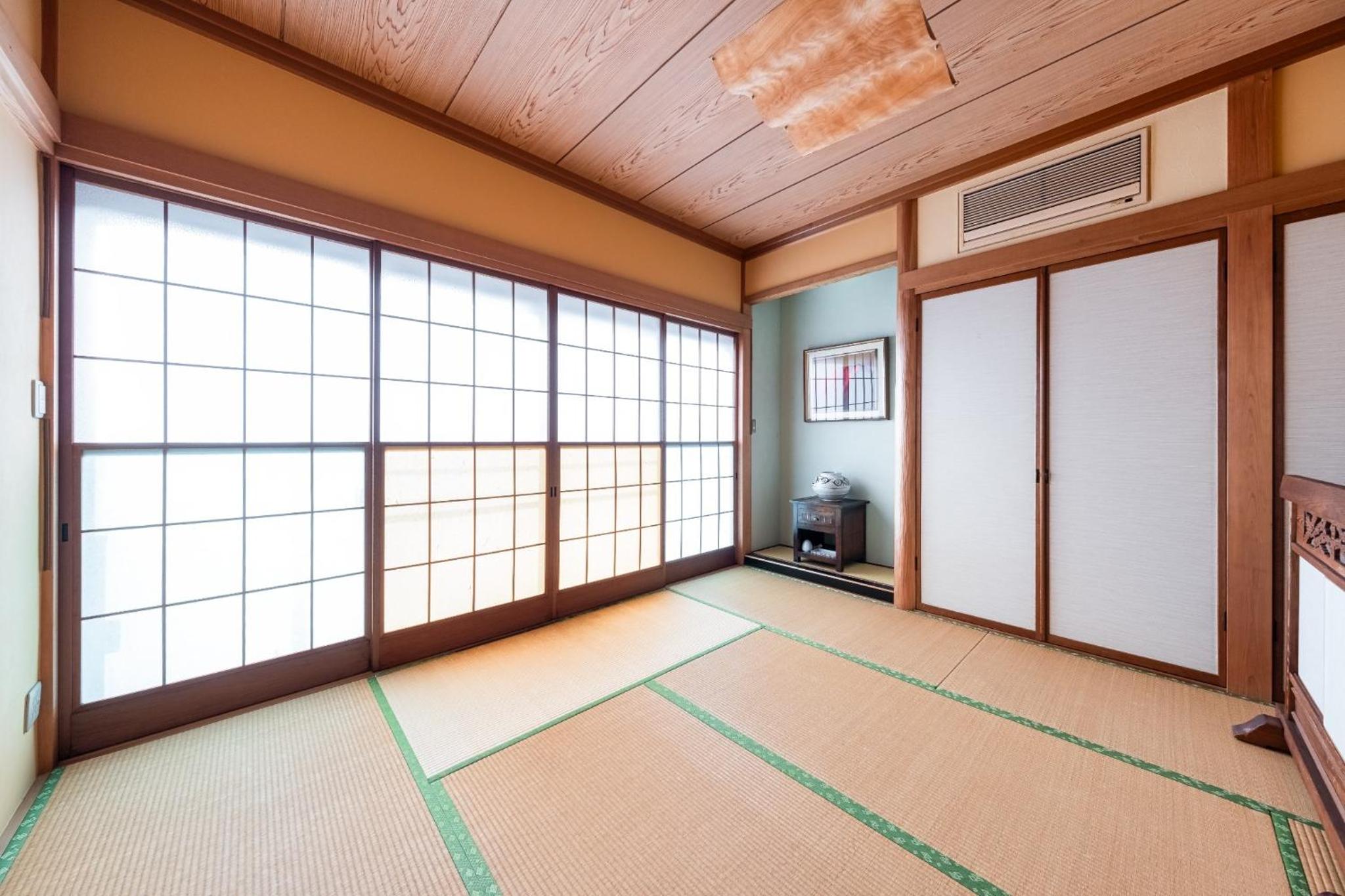 Momijisanso - Vacation STAY 36390v, photo 29