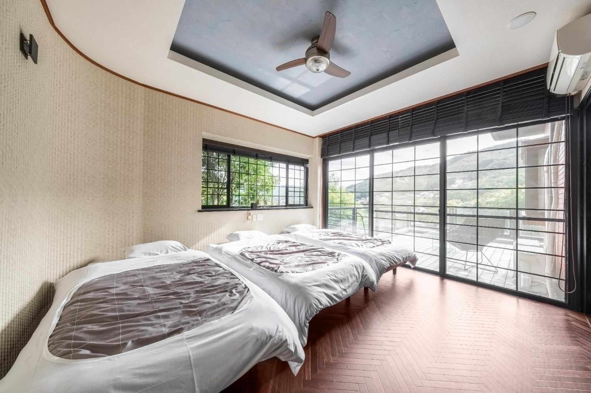 Momijisanso - Vacation STAY 36390v, photo 27
