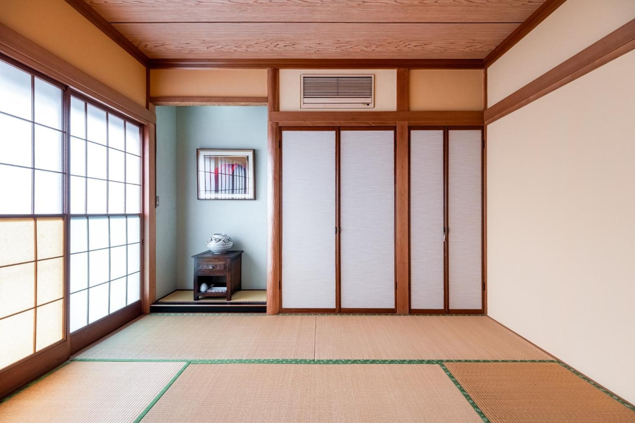 Momijisanso - Vacation STAY 36390v, photo 30