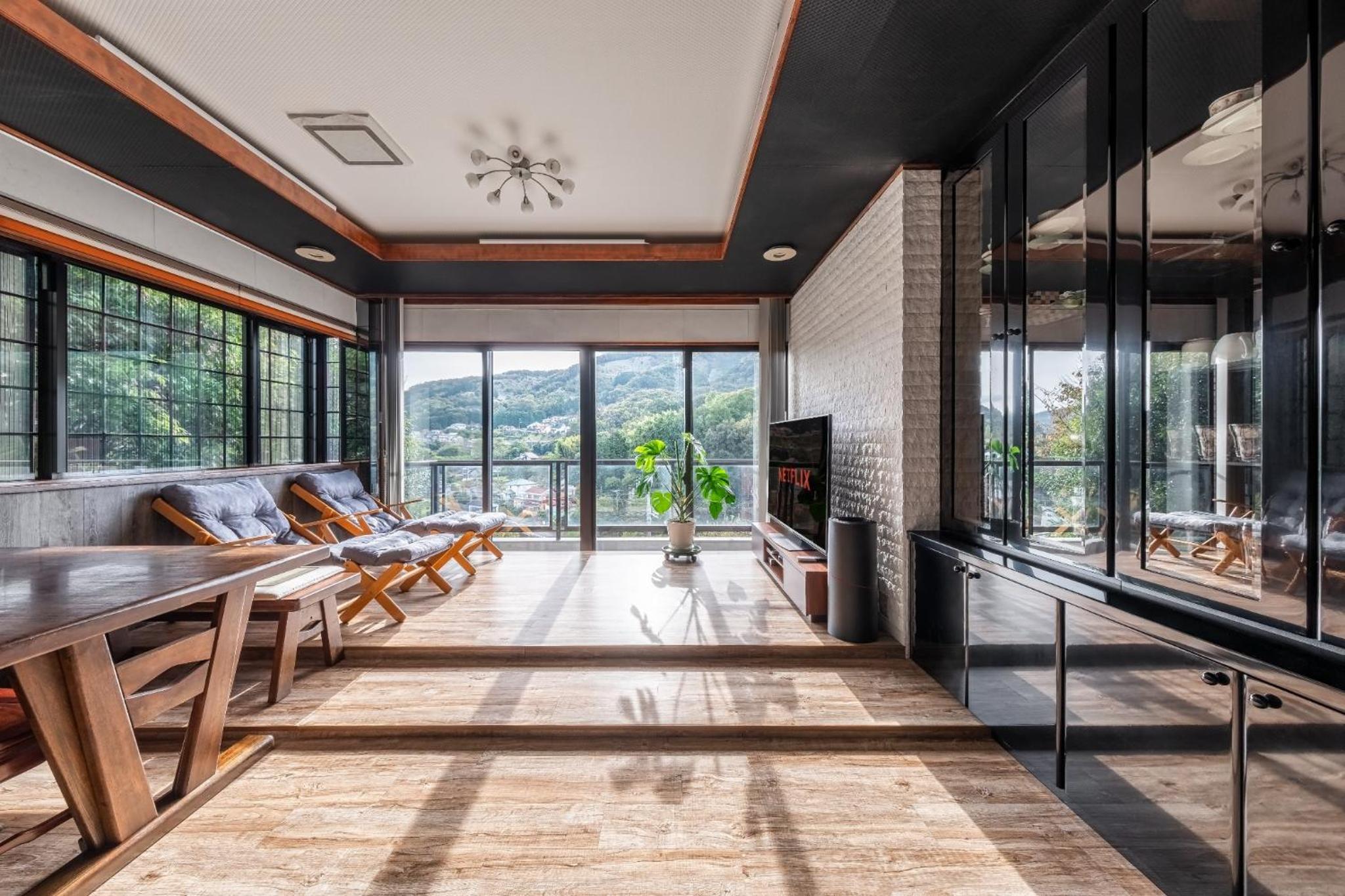 Momijisanso - Vacation STAY 36390v, photo 20
