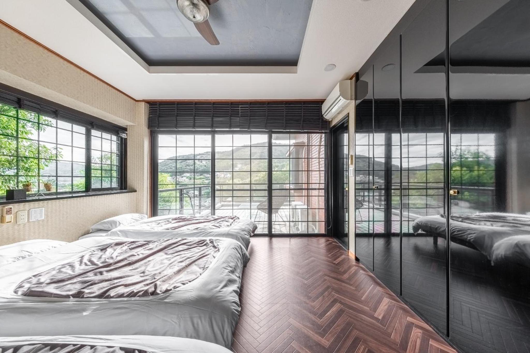 Momijisanso - Vacation STAY 36390v, photo 25