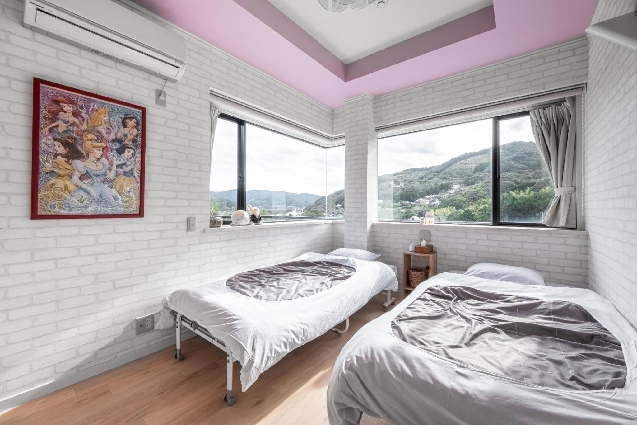 Momijisanso - Vacation STAY 36390v, photo 24