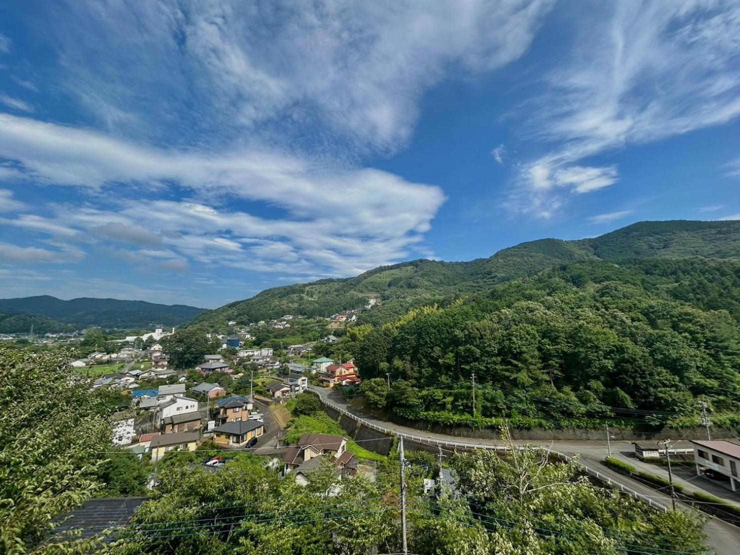 Momijisanso - Vacation STAY 36390v, photo 33