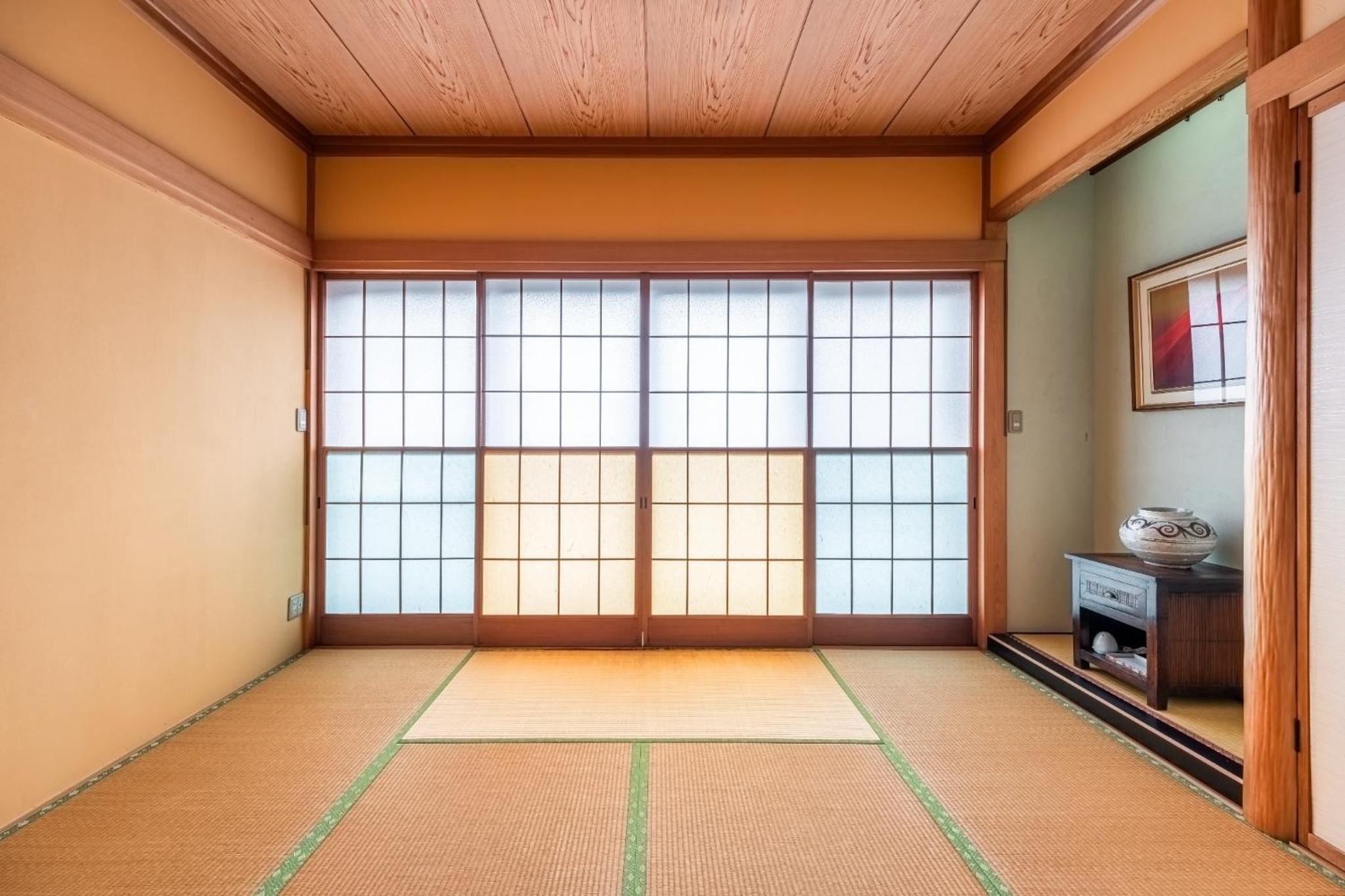 Momijisanso - Vacation STAY 36390v, photo 32