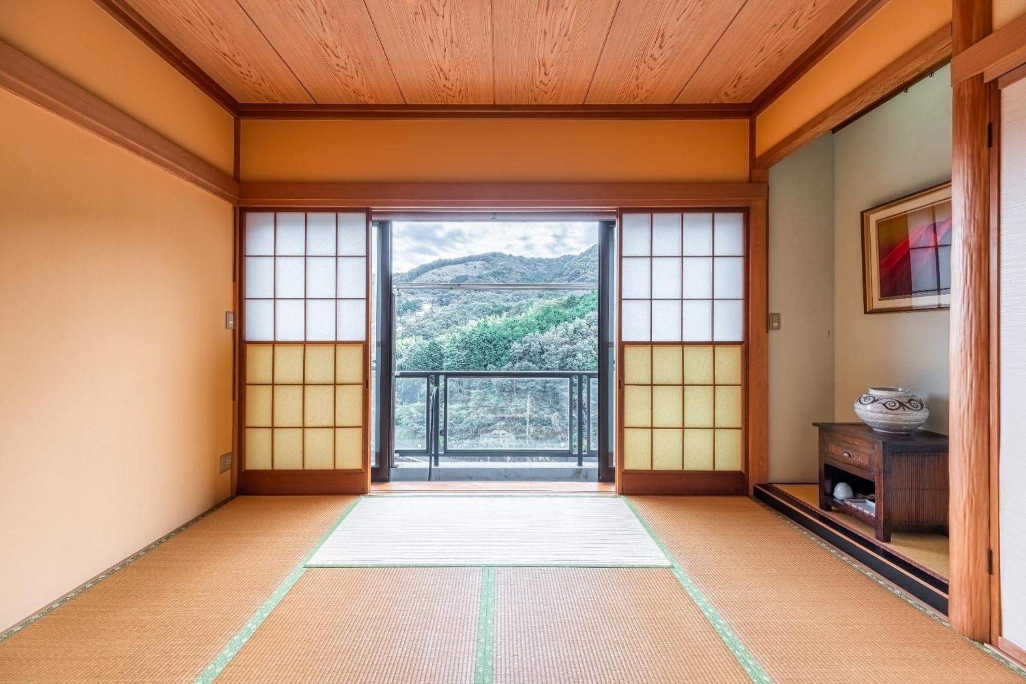 Momijisanso - Vacation STAY 36390v, photo 31