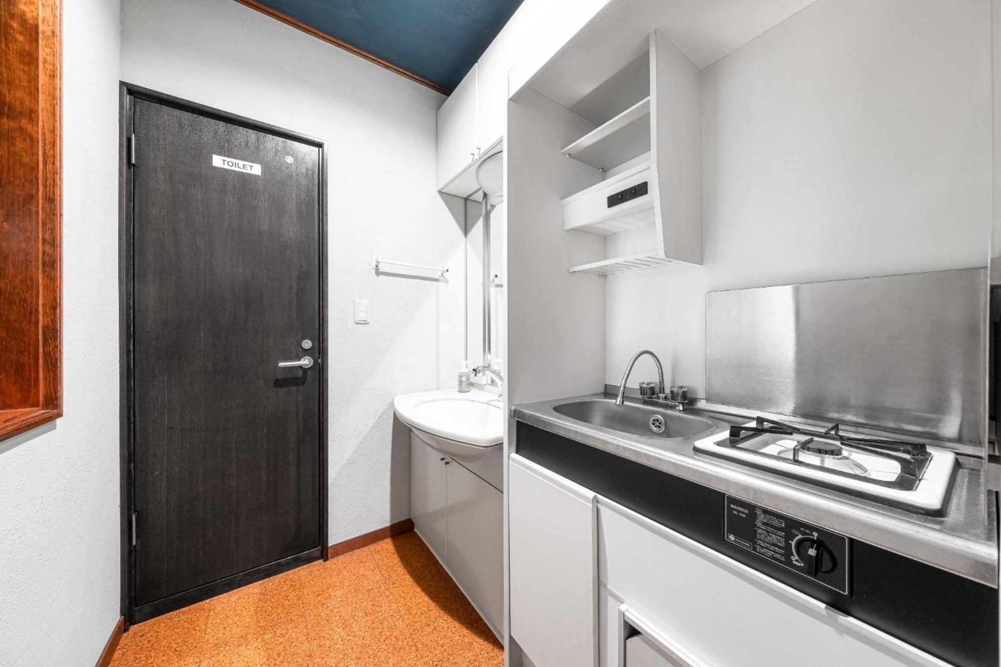 Momijisanso - Vacation STAY 36390v, photo 48