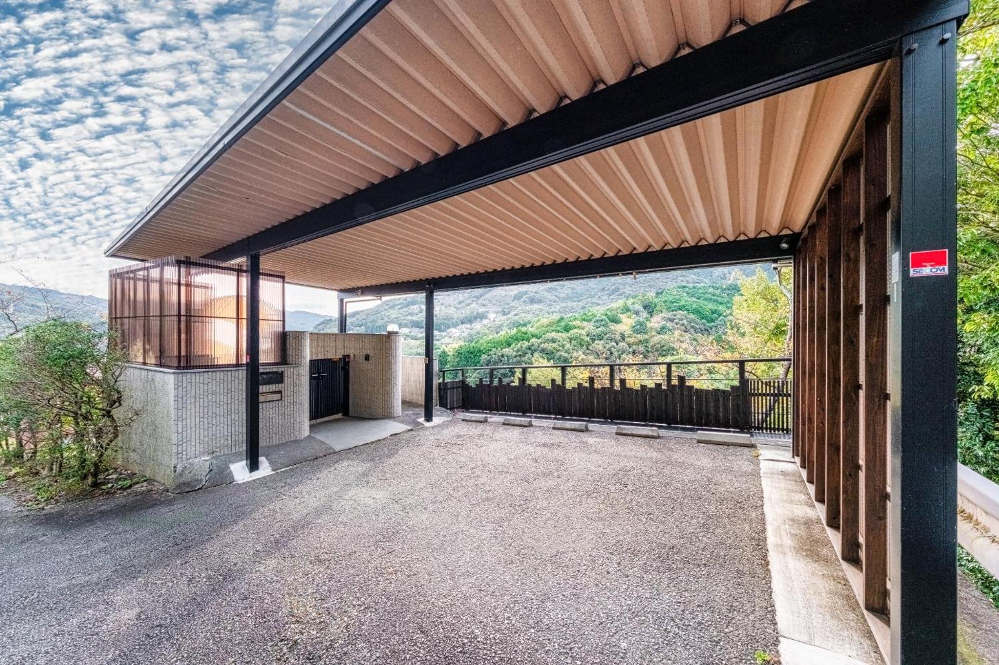 Momijisanso - Vacation STAY 36390v, photo 40