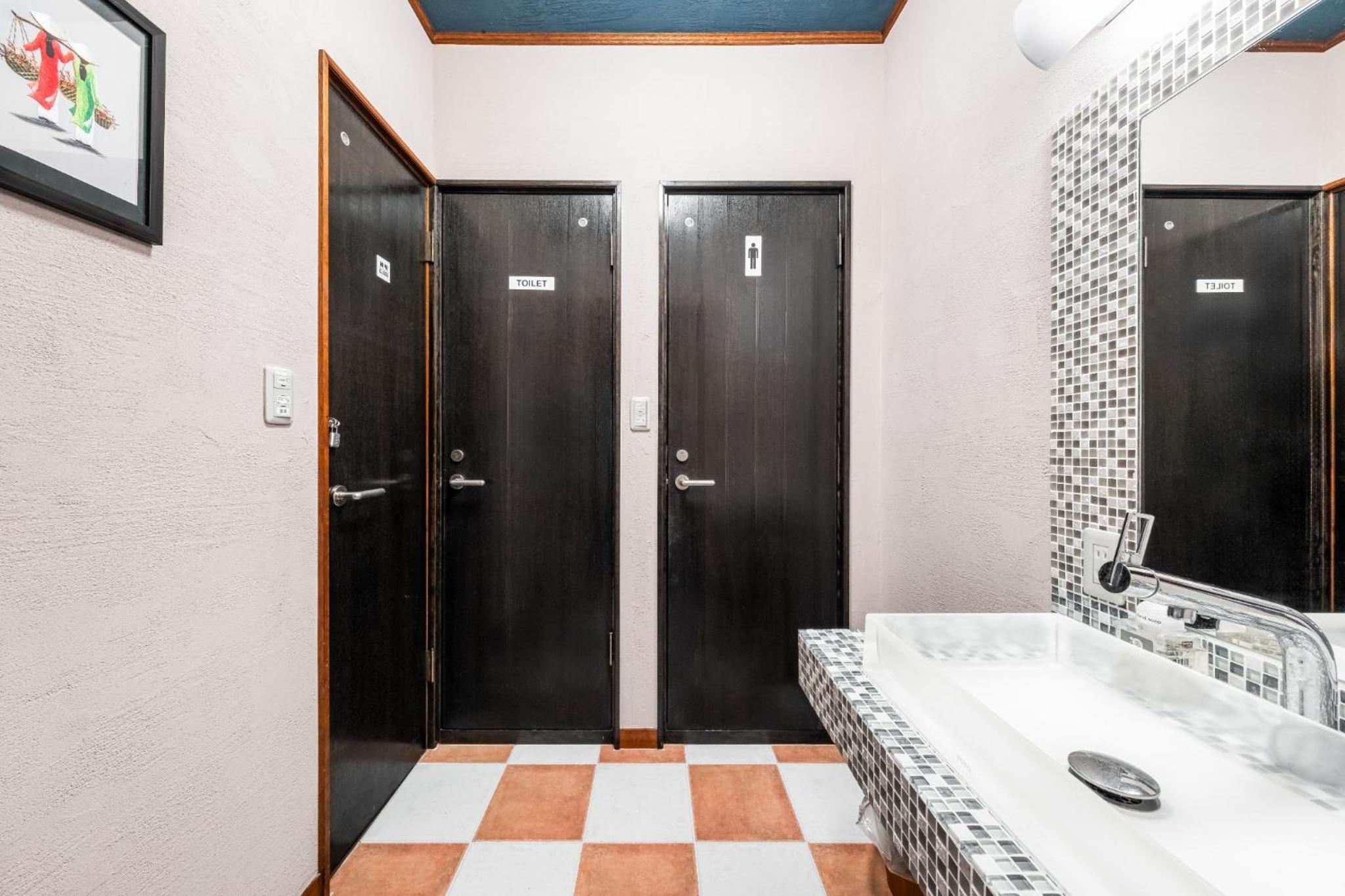 Momijisanso - Vacation STAY 36390v, photo 42