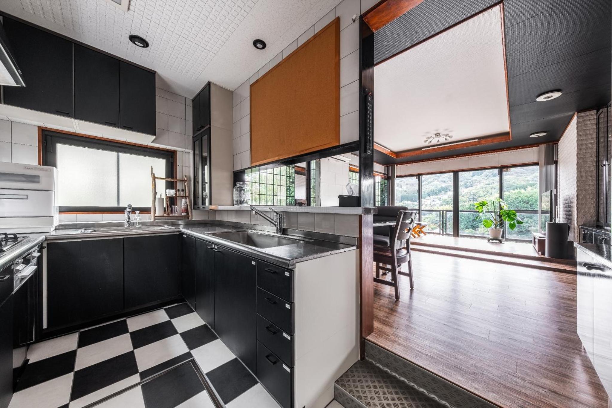 Momijisanso - Vacation STAY 36390v, photo 51