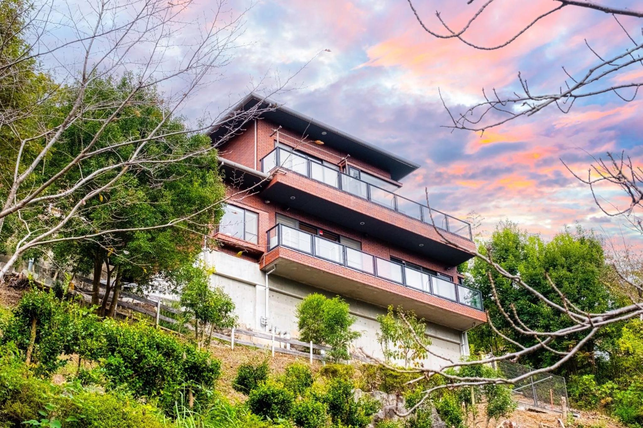 Momijisanso - Vacation STAY 36390v, photo 53