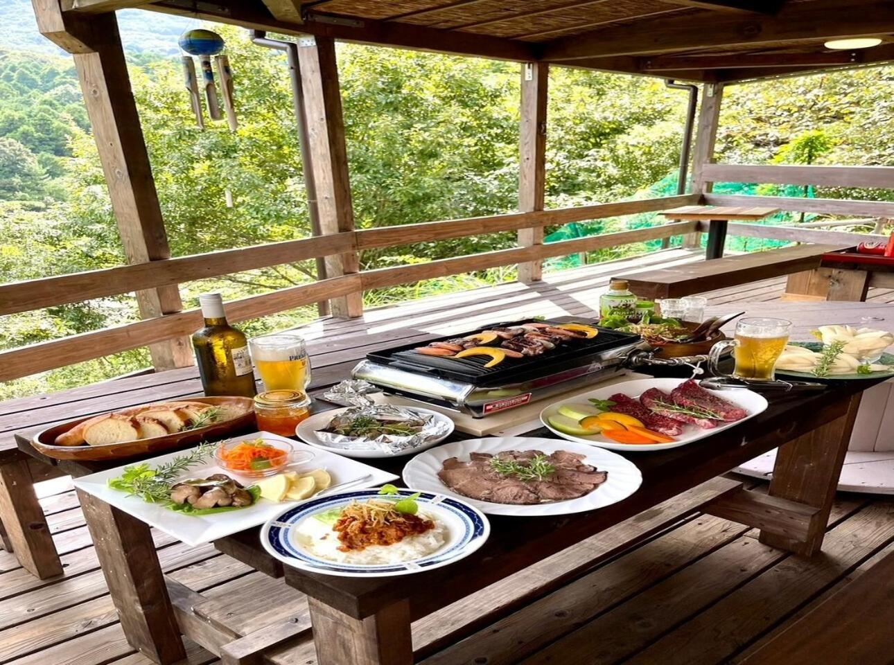 Momijisanso - Vacation STAY 36390v, photo 11