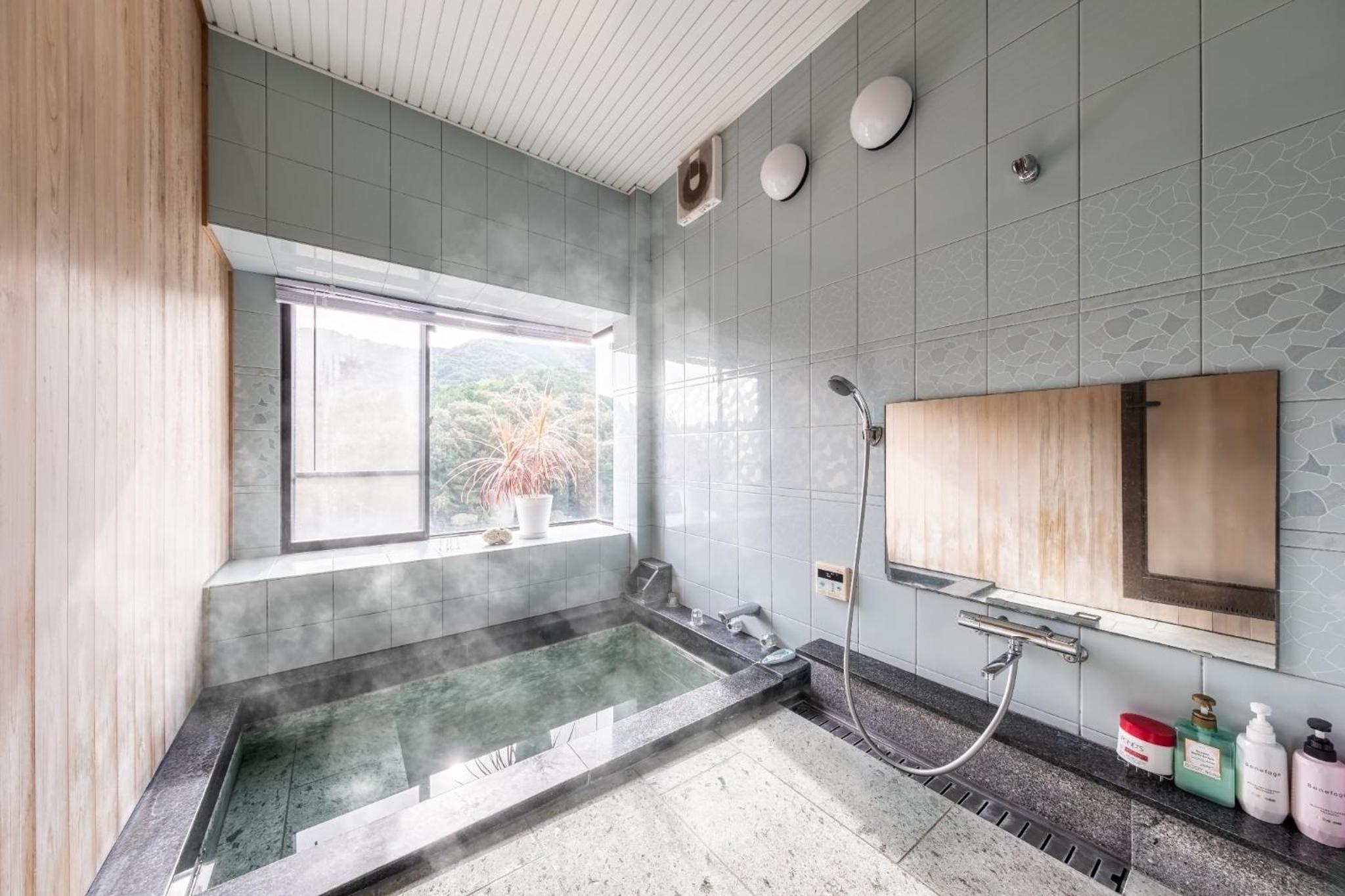 Momijisanso - Vacation STAY 36390v