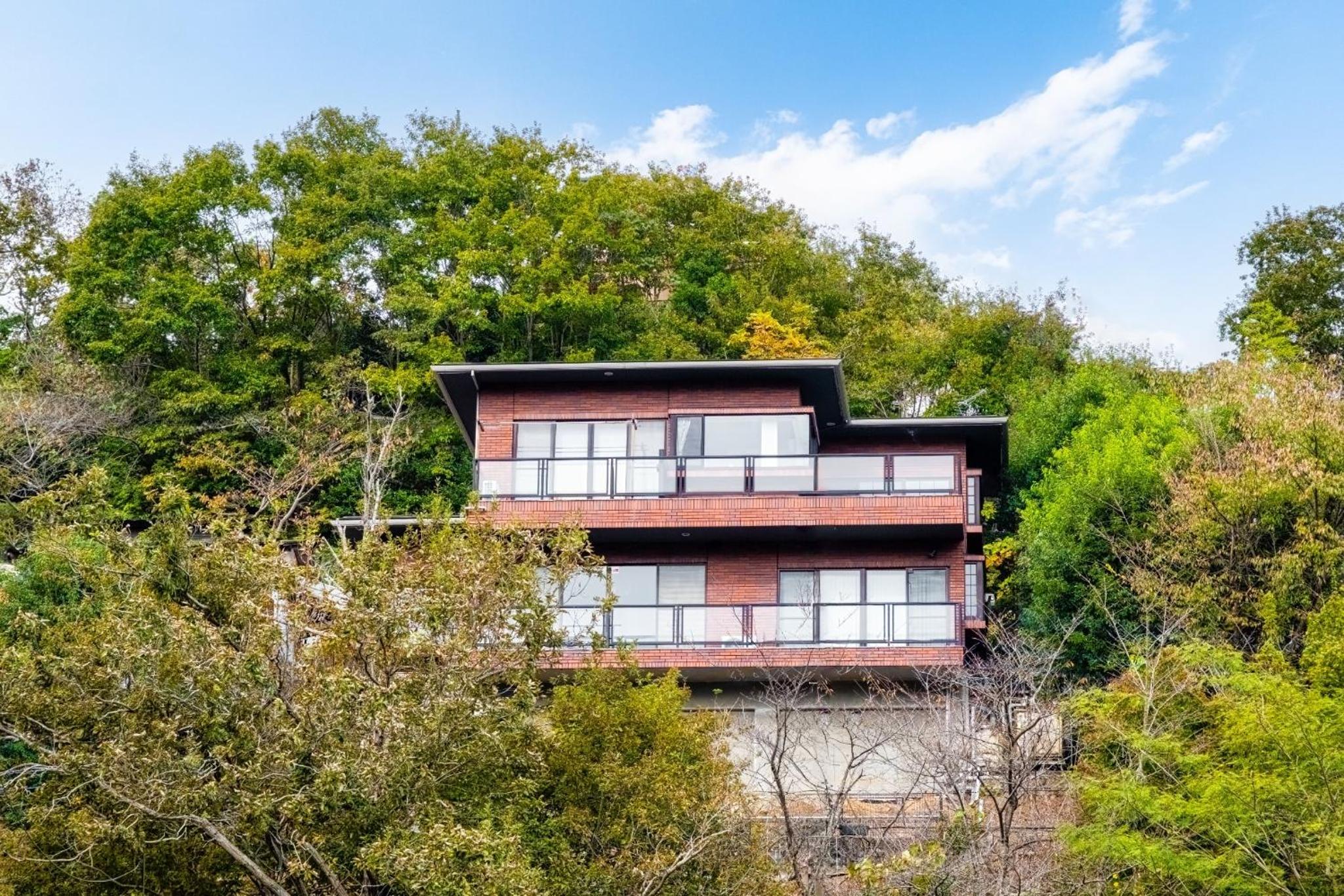 Momijisanso - Vacation STAY 36390v, photo 54