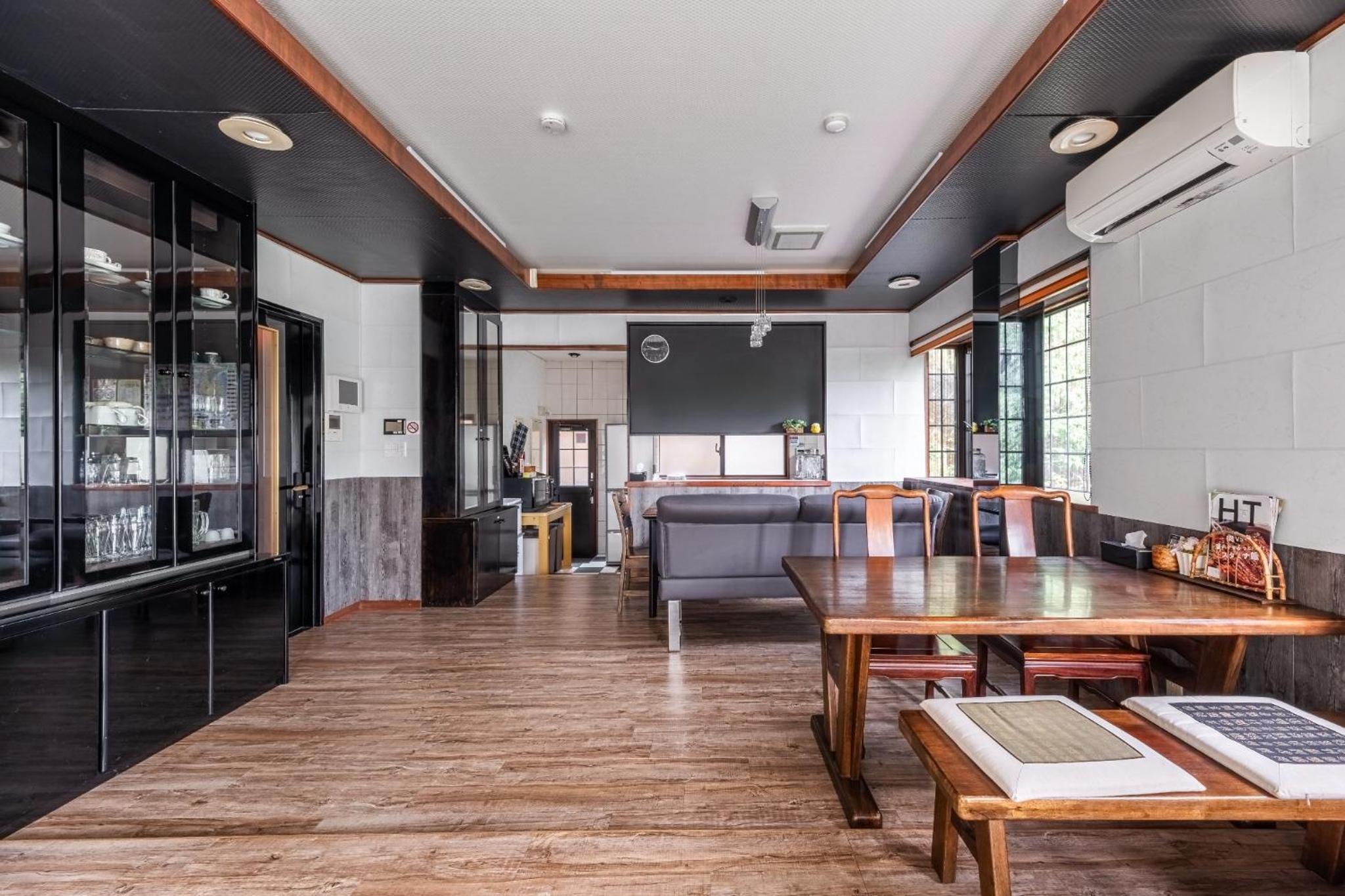 Momijisanso - Vacation STAY 36390v, photo 18