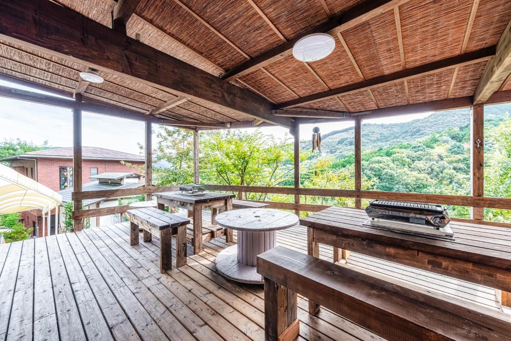 Momijisanso - Vacation STAY 36390v, photo 9