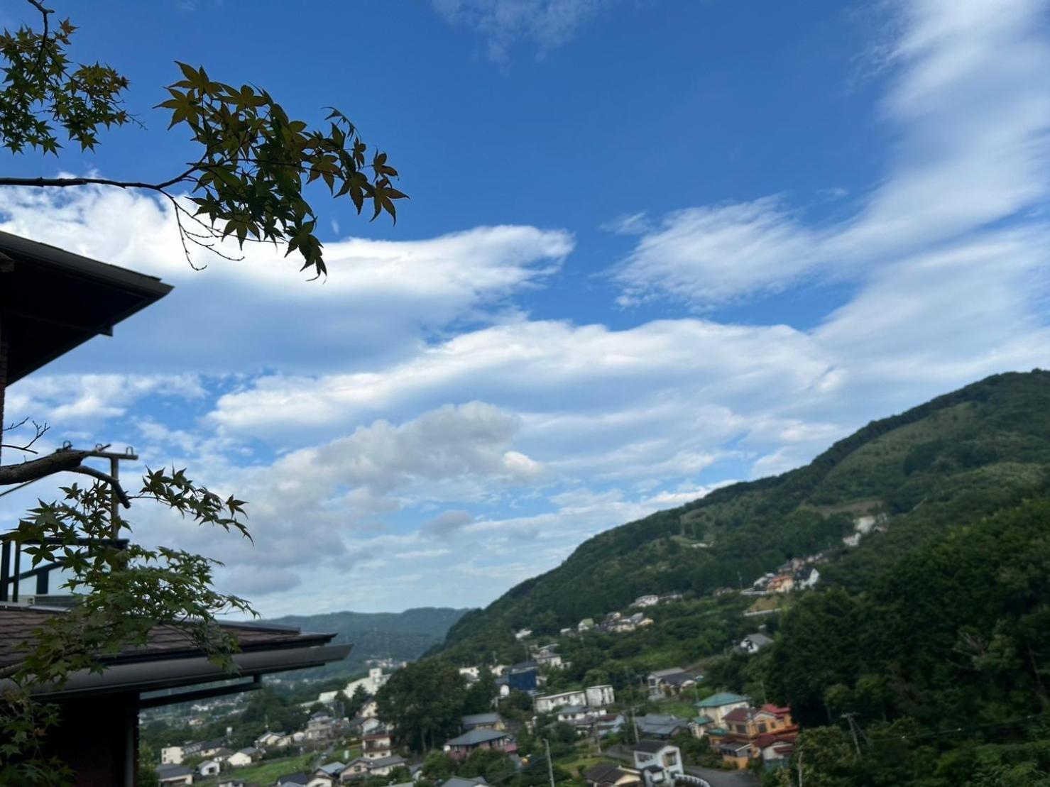 Momijisanso - Vacation STAY 36390v, photo 16