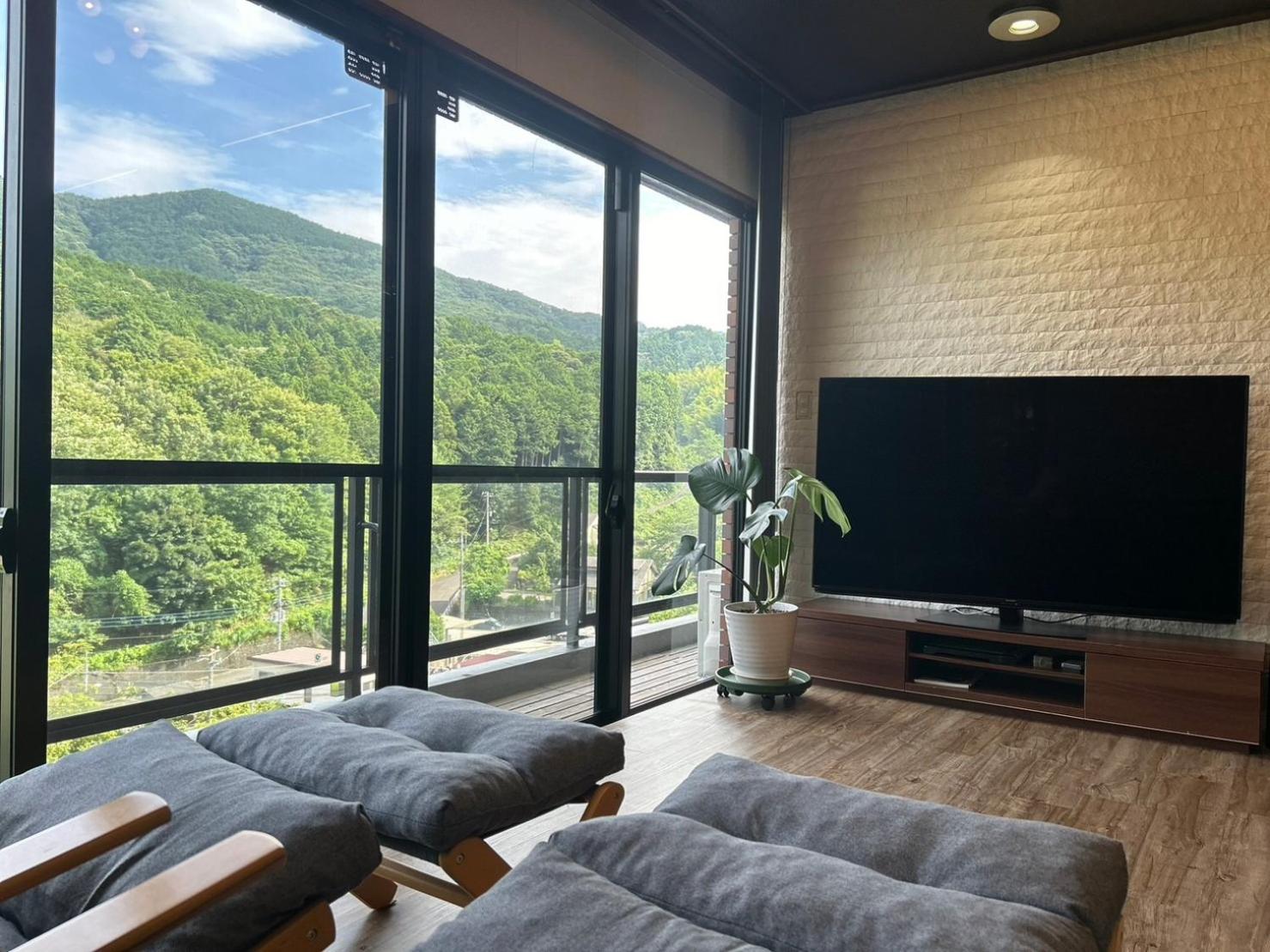 Momijisanso - Vacation STAY 36390v, photo 17